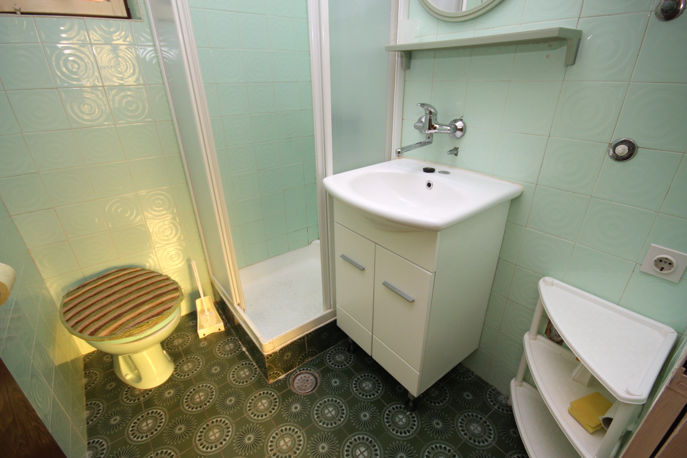 Top Biograd Biograd na Moru Top Biograd Biograd na Moru