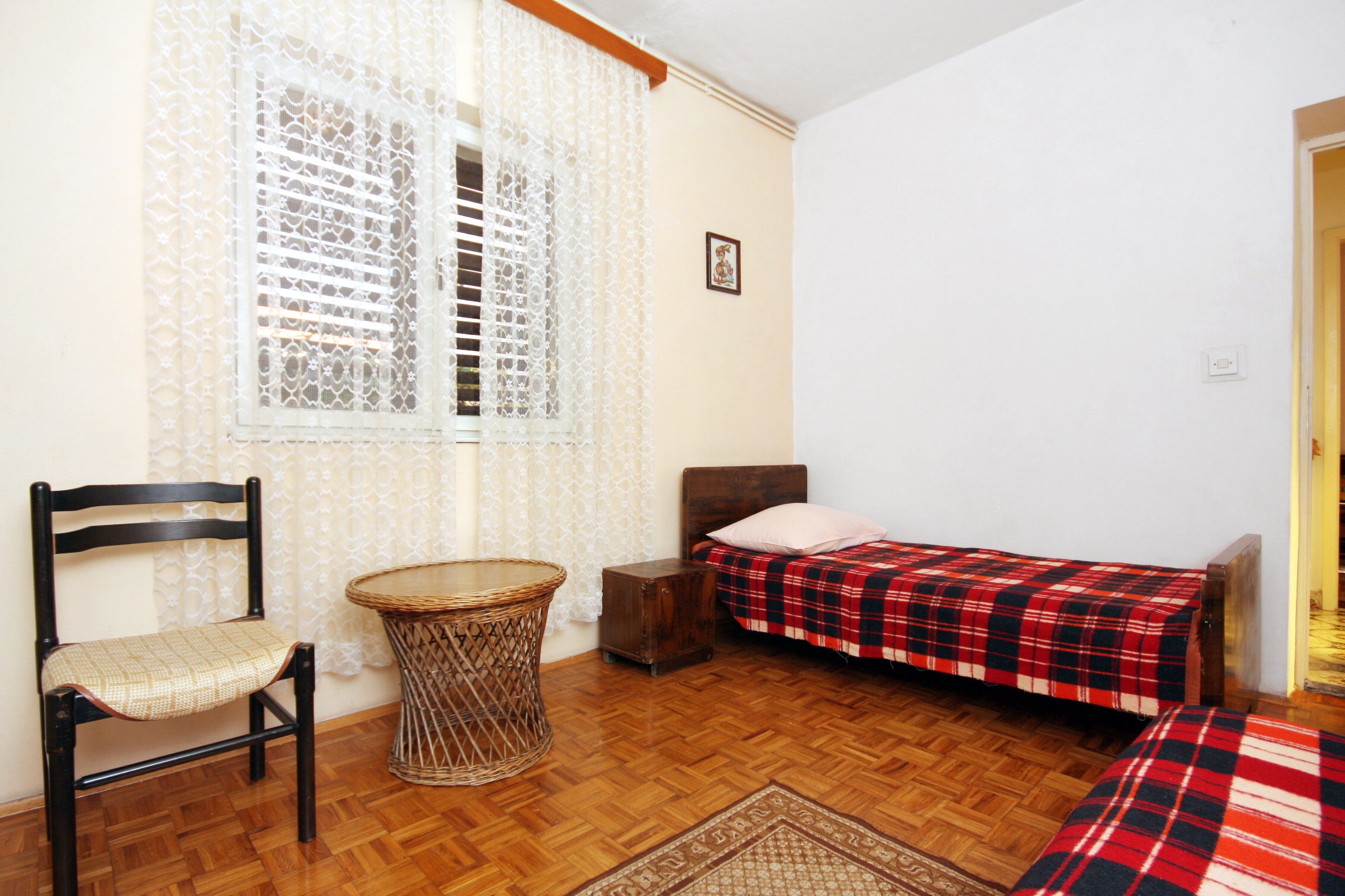 Top Biograd Biograd na Moru Top Biograd Biograd na Moru