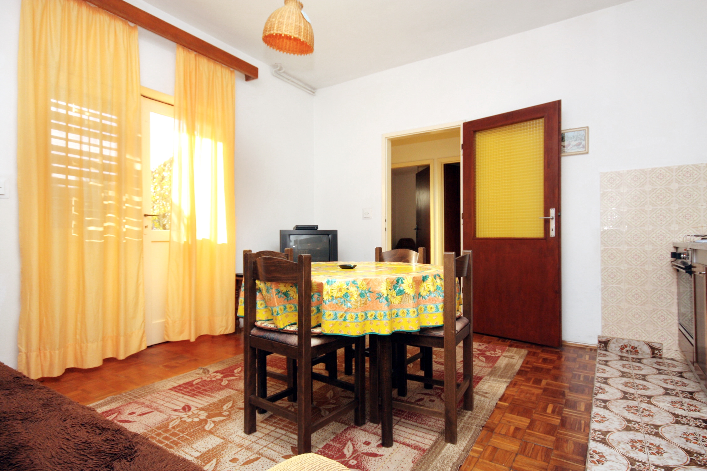 Top Biograd Biograd na Moru Top Biograd Biograd na Moru