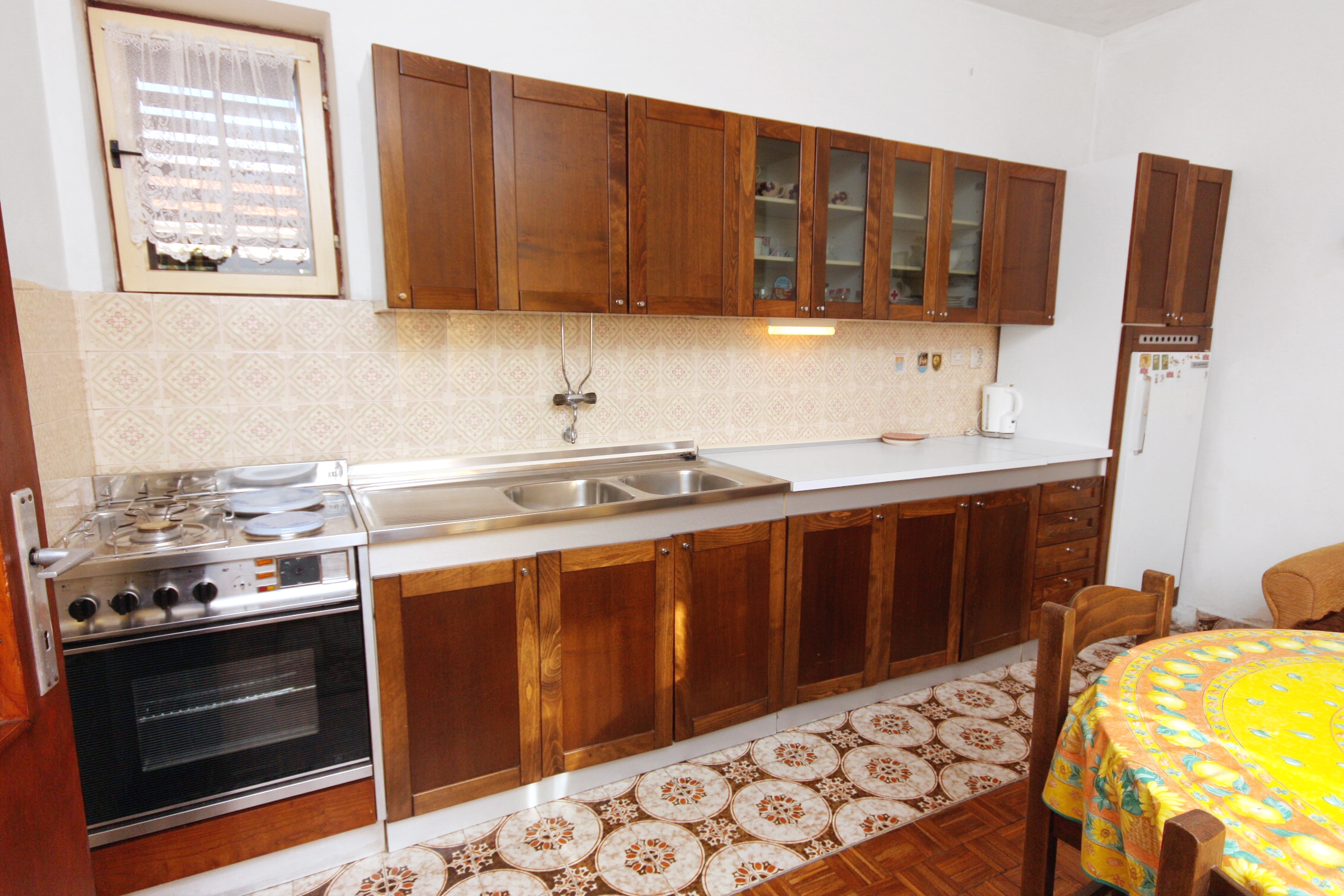 Top Biograd Biograd na Moru Top Biograd Biograd na Moru