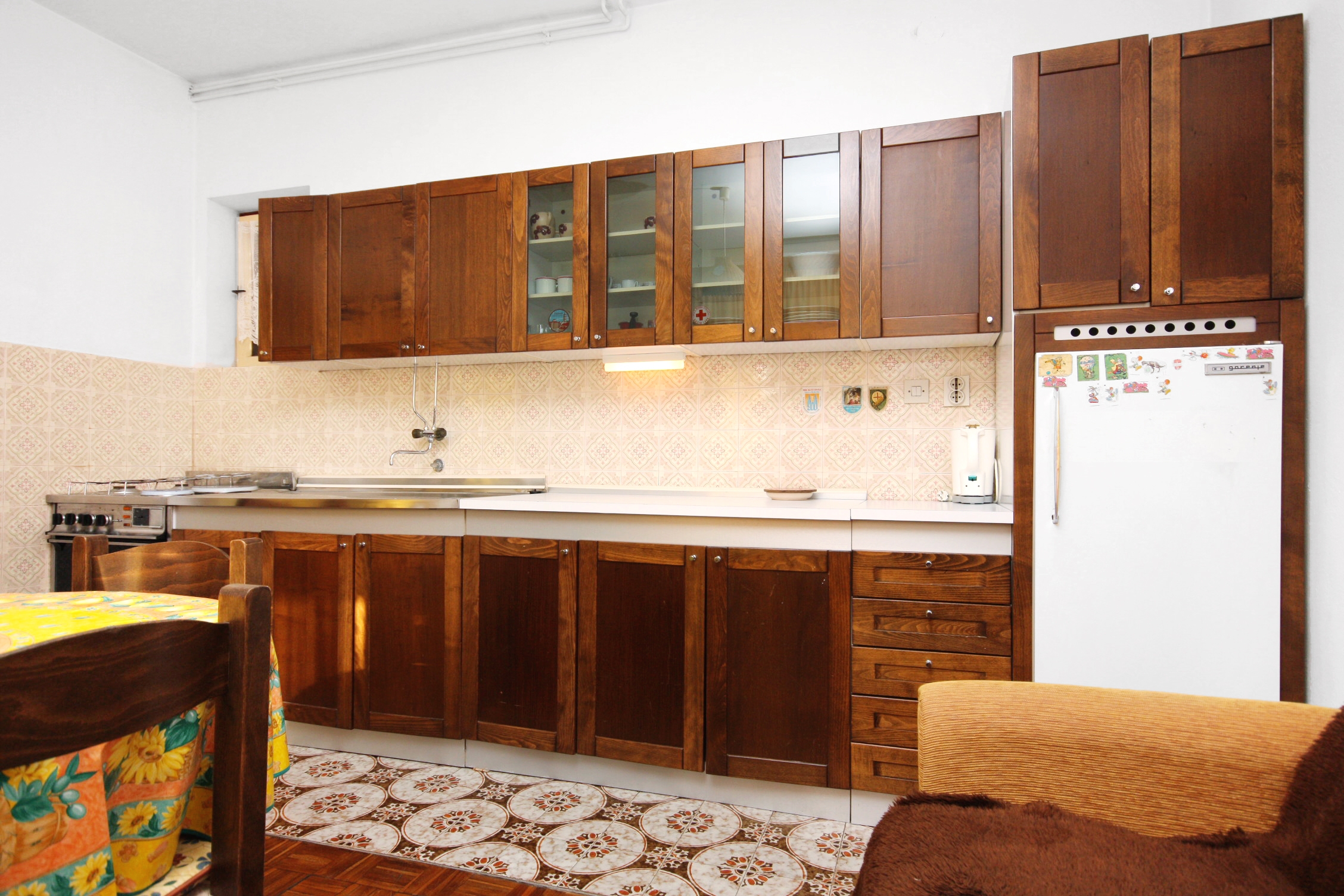 Top Biograd Biograd na Moru Top Biograd Biograd na Moru