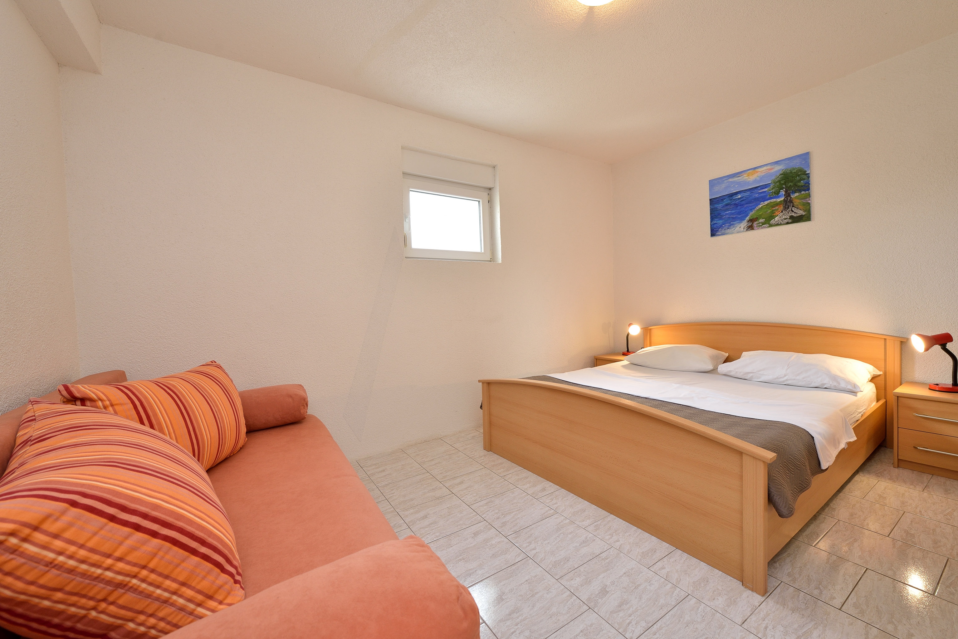 Top Biograd Drage Top Biograd Drage