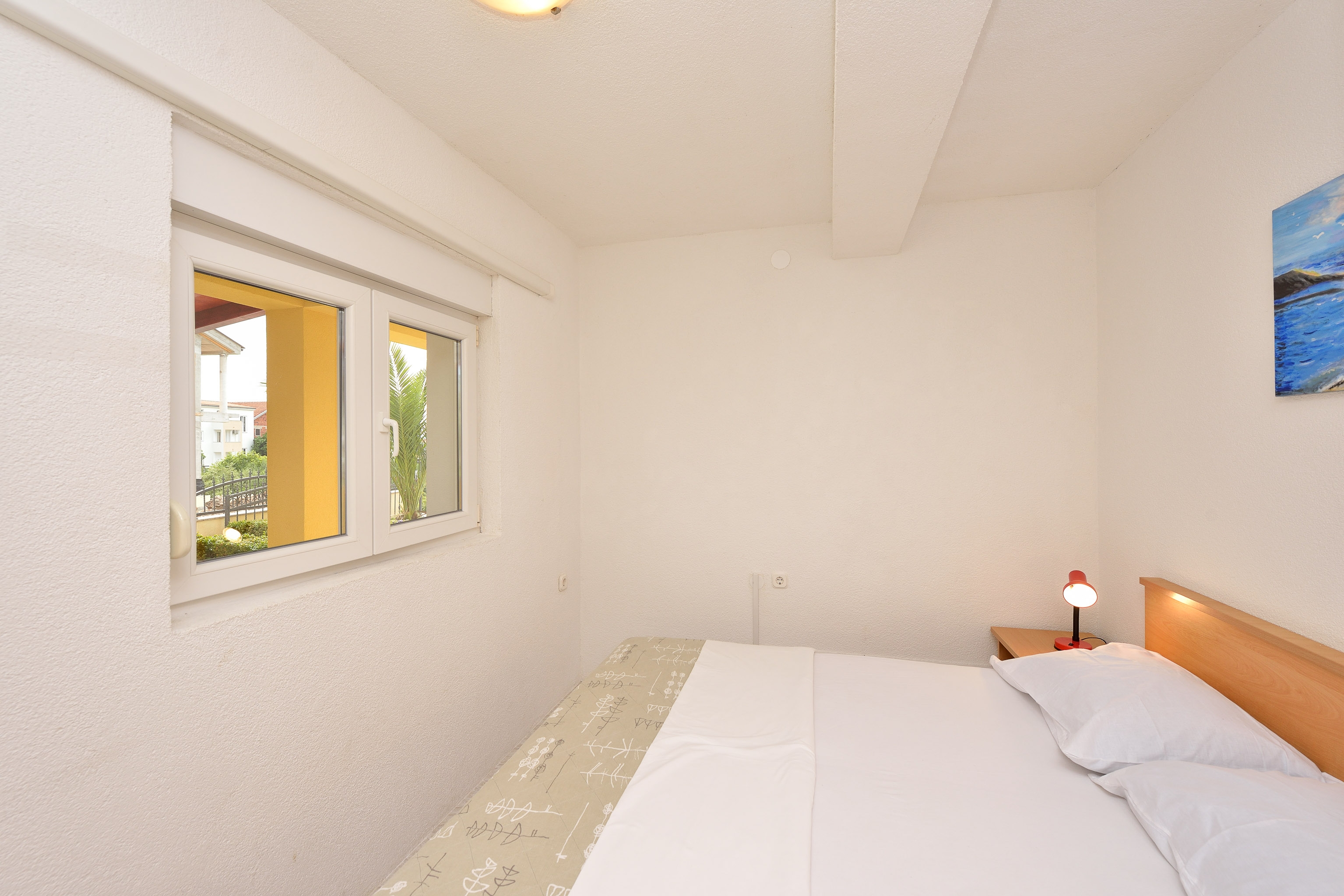 Top Biograd Drage Top Biograd Drage