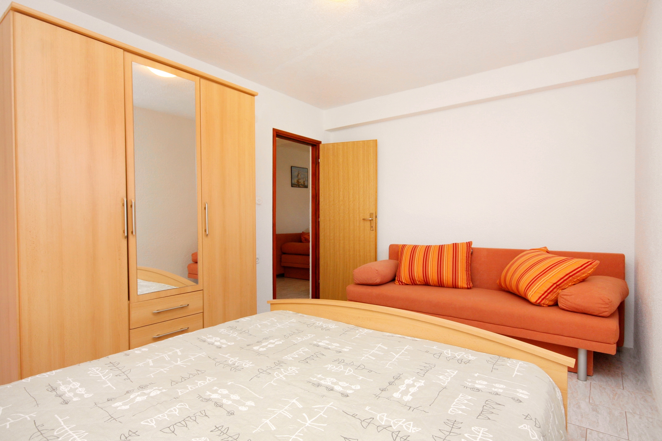 Top Biograd Drage Top Biograd Drage