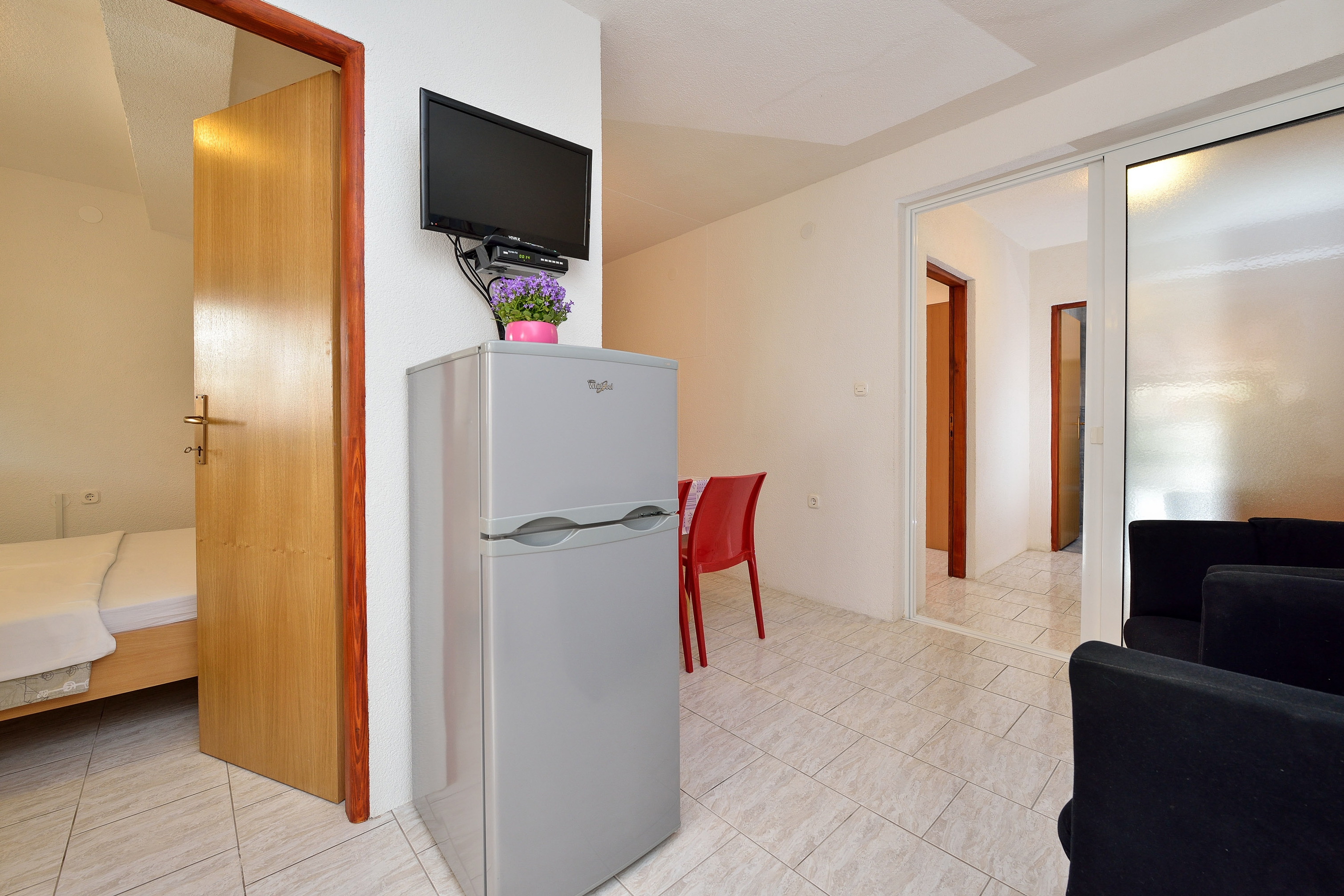 Top Biograd Drage Top Biograd Drage