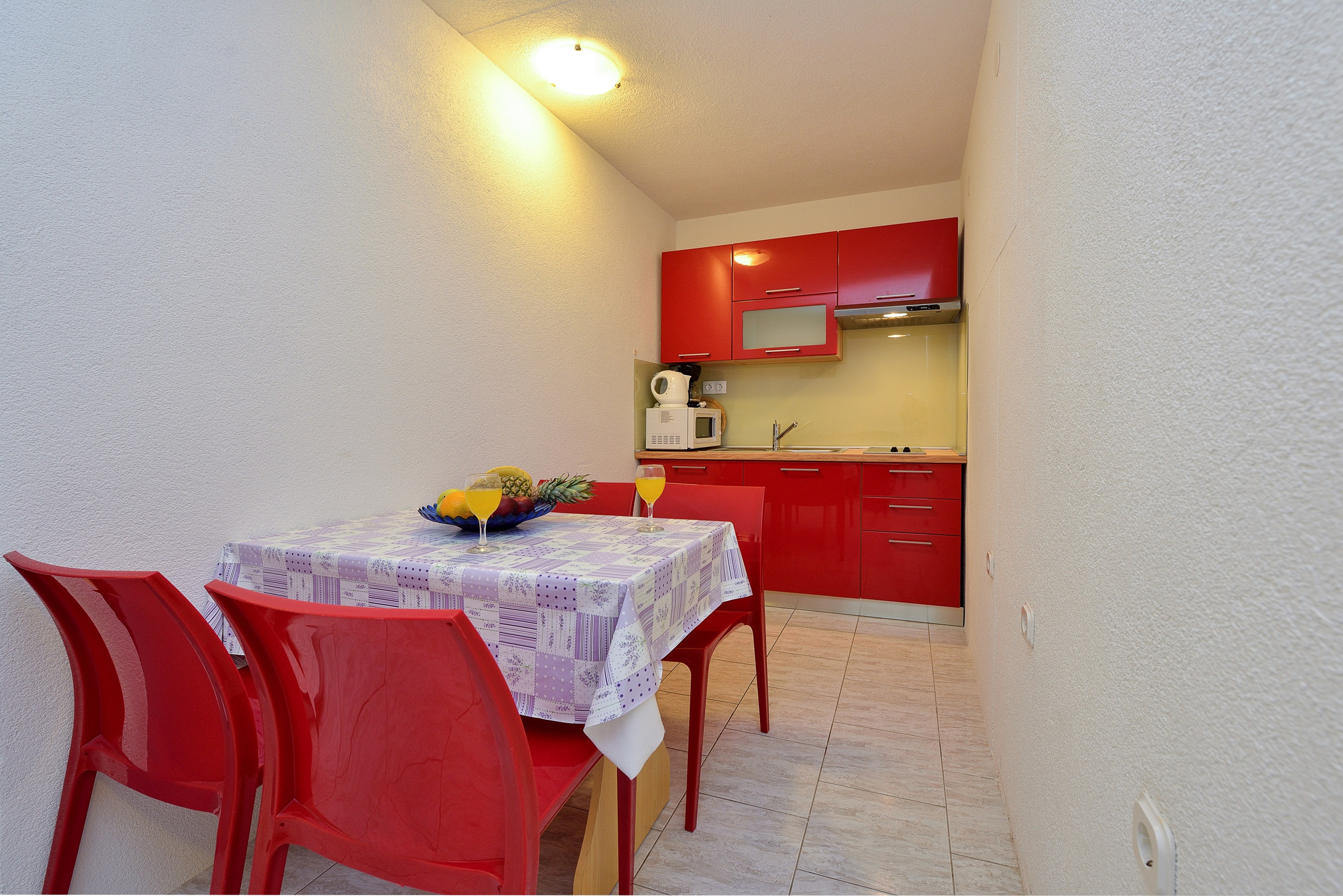 Top Biograd Drage Top Biograd Drage