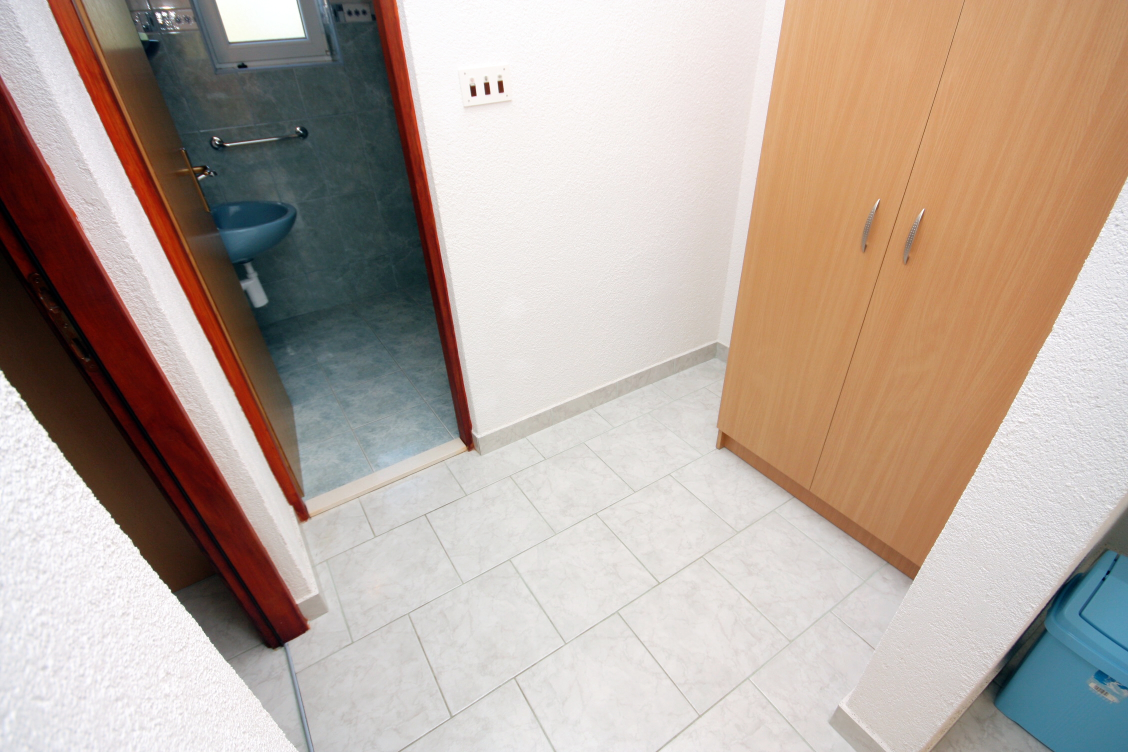 Top Biograd Drage Top Biograd Drage