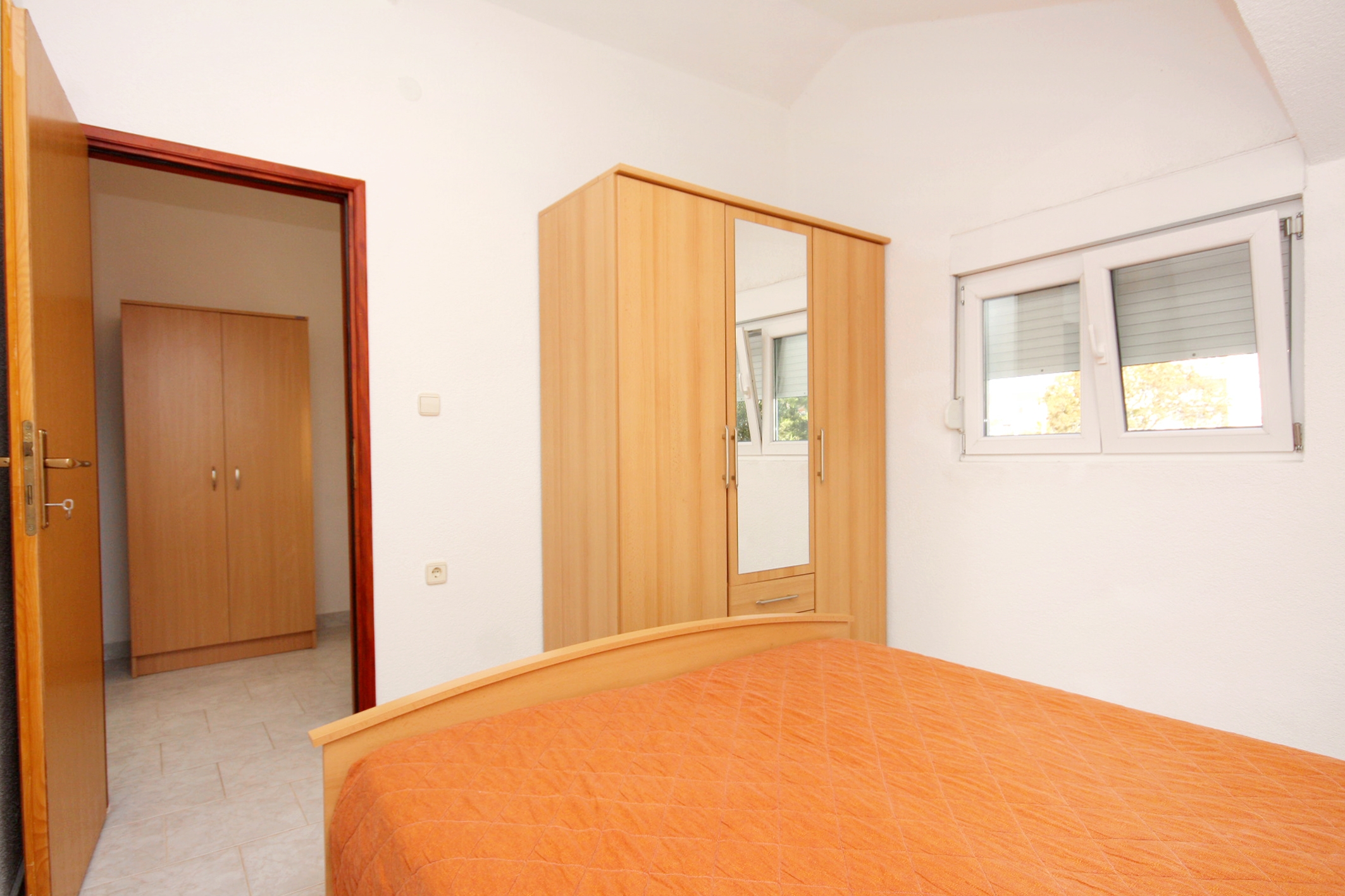 Top Biograd Drage Top Biograd Drage