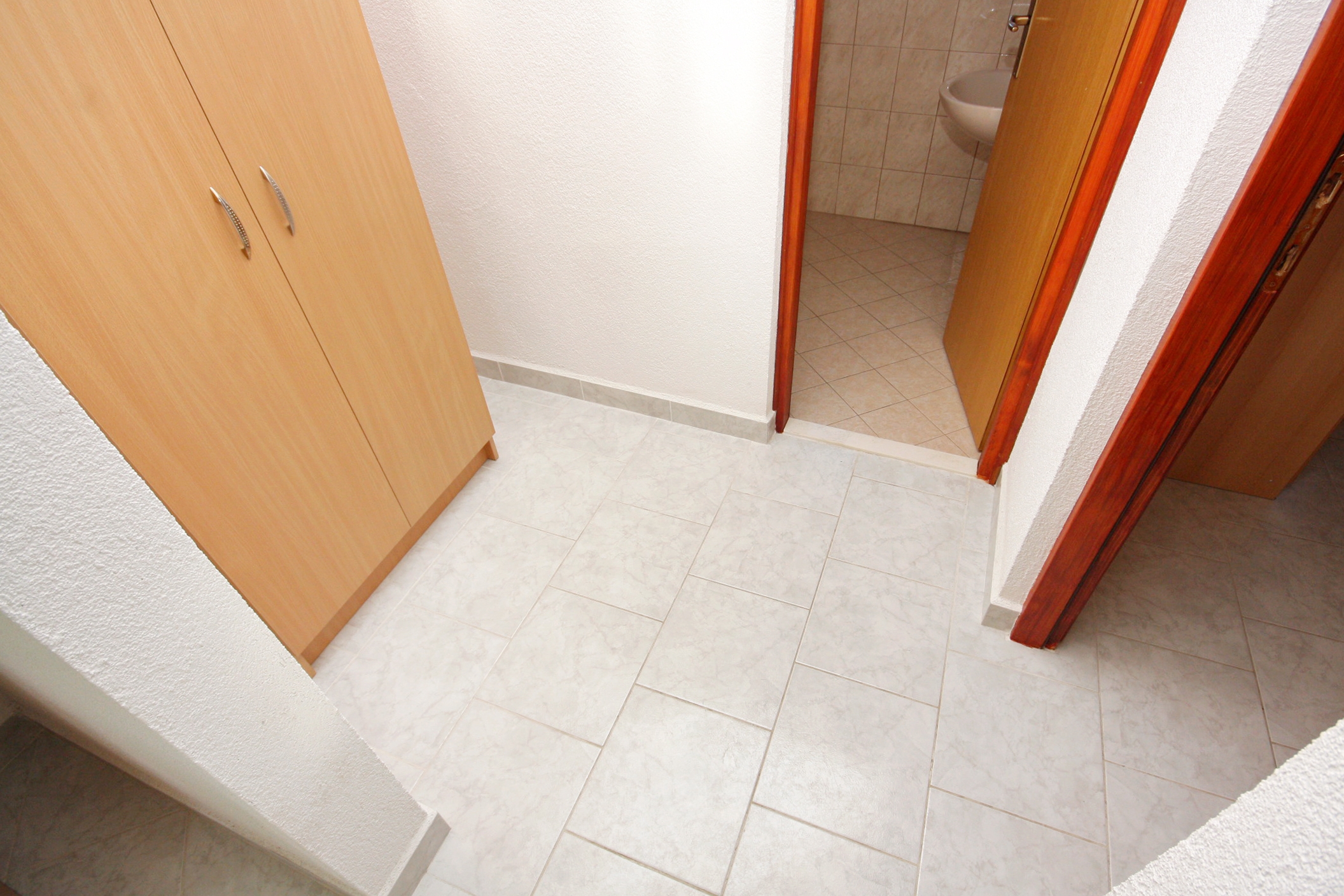 Top Biograd Drage Top Biograd Drage