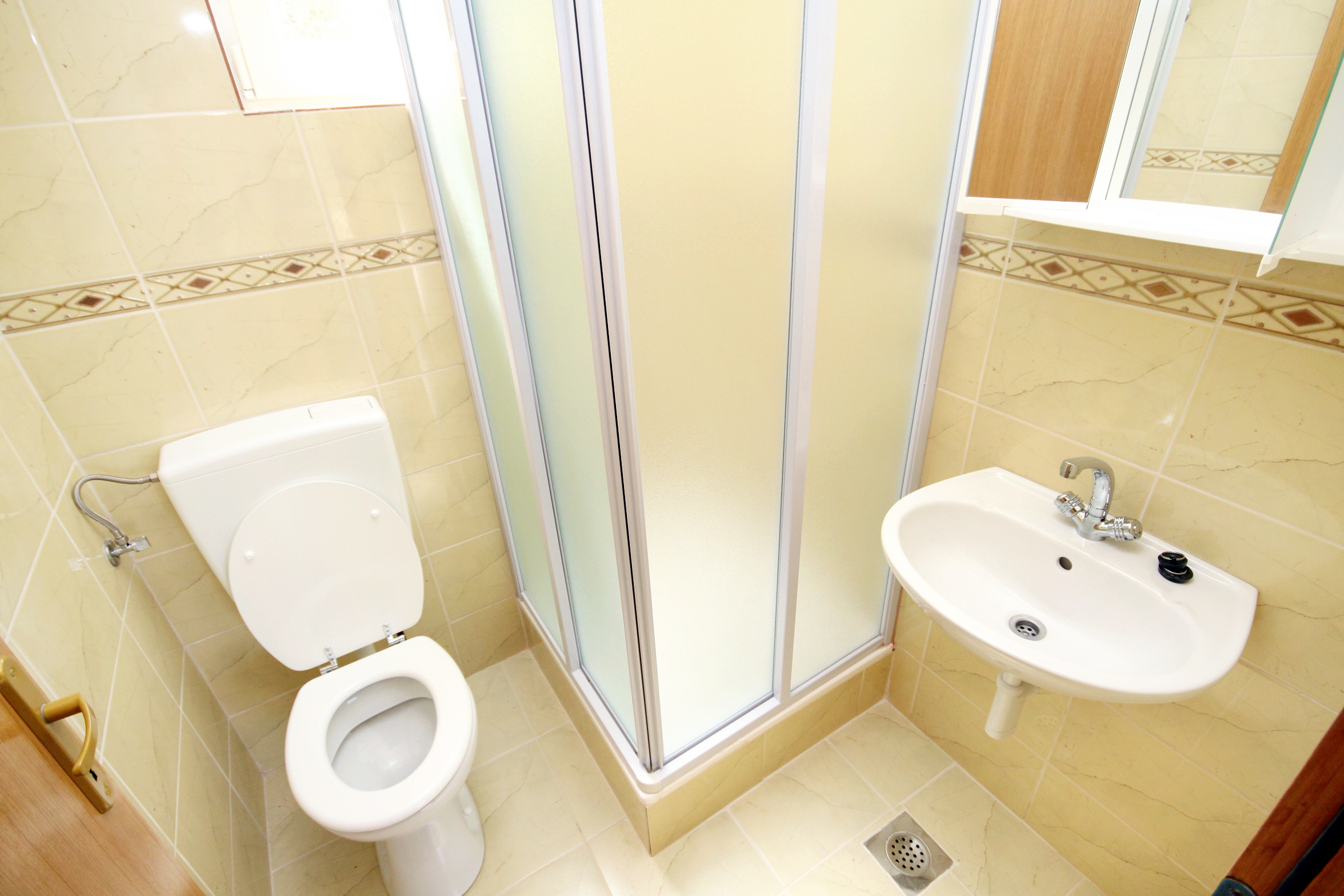 Top Biograd Drage Top Biograd Drage