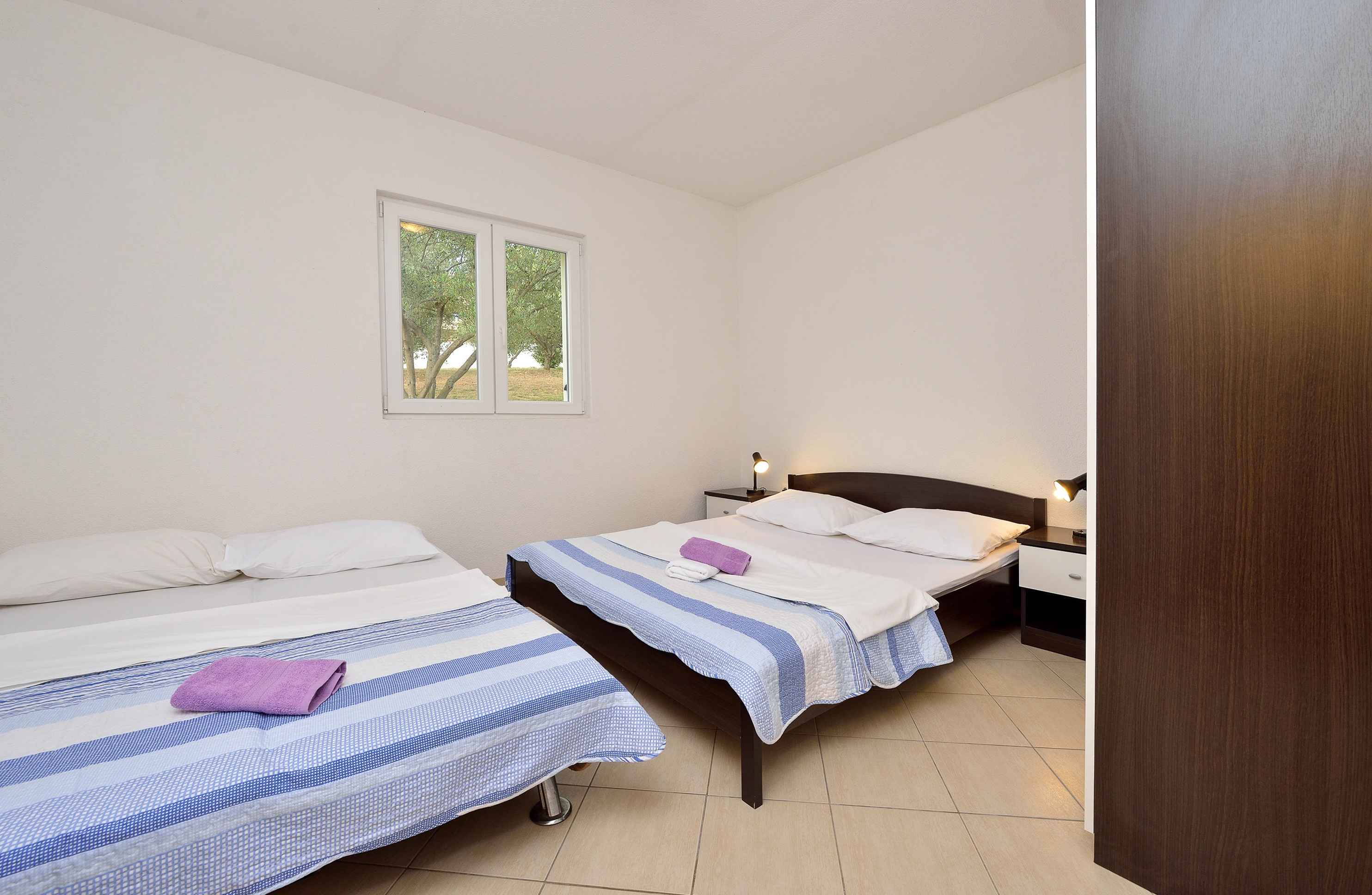 Top Biograd Drage Top Biograd Drage