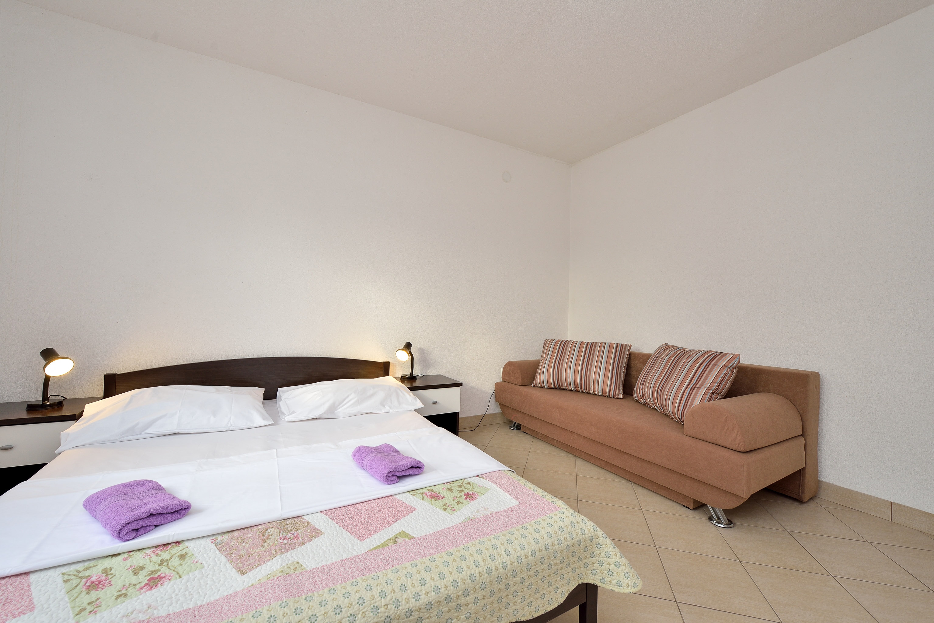 Top Biograd Drage Top Biograd Drage