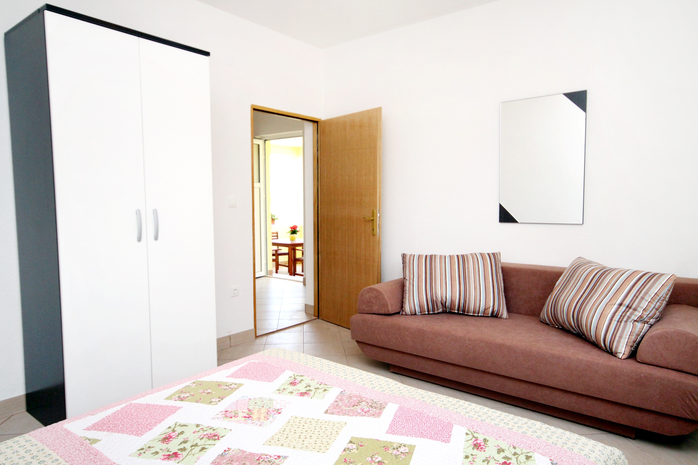 Top Biograd Drage Top Biograd Drage