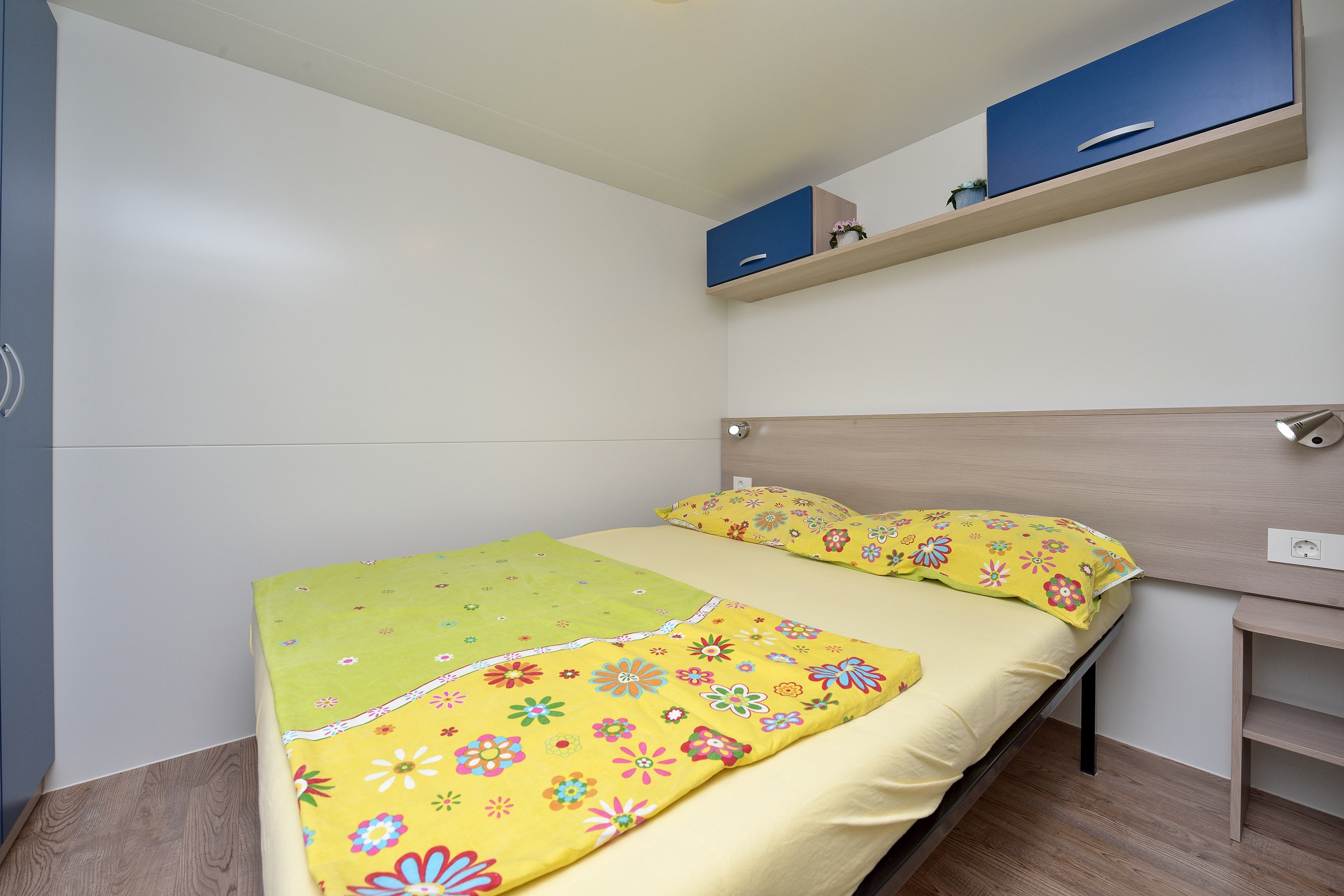 Top Biograd Drage Top Biograd Drage