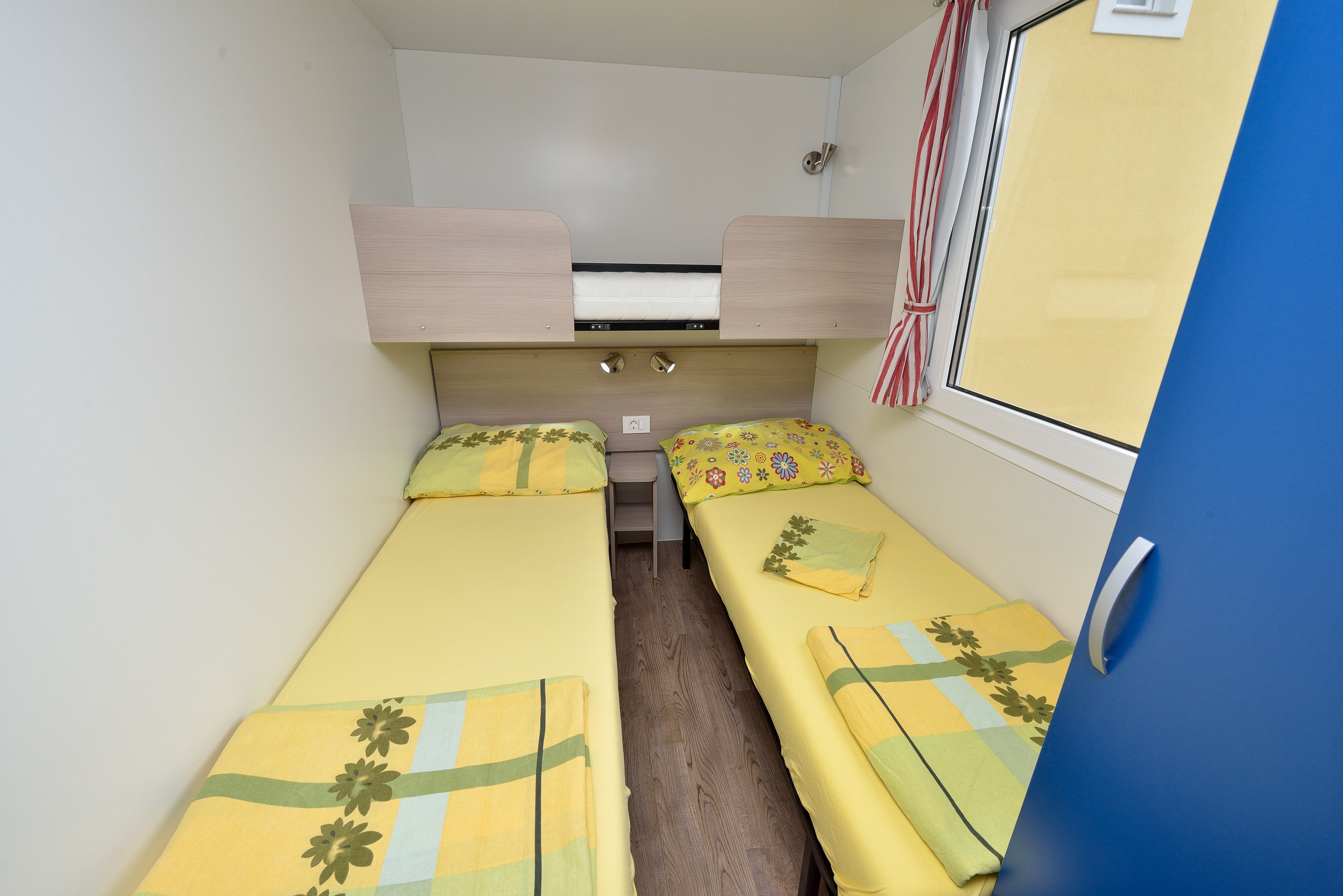 Top Biograd Drage Top Biograd Drage