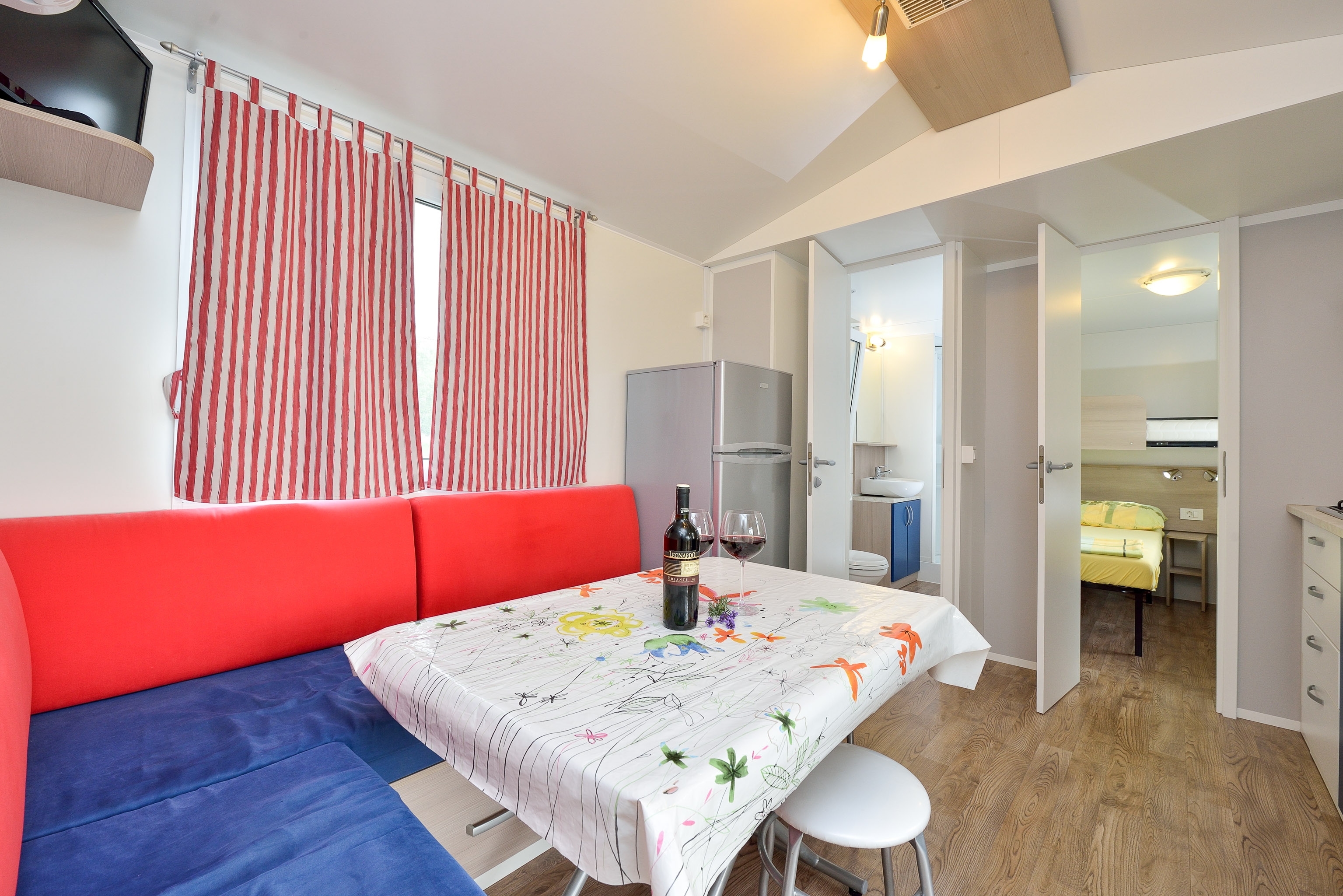 Top Biograd Drage Top Biograd Drage