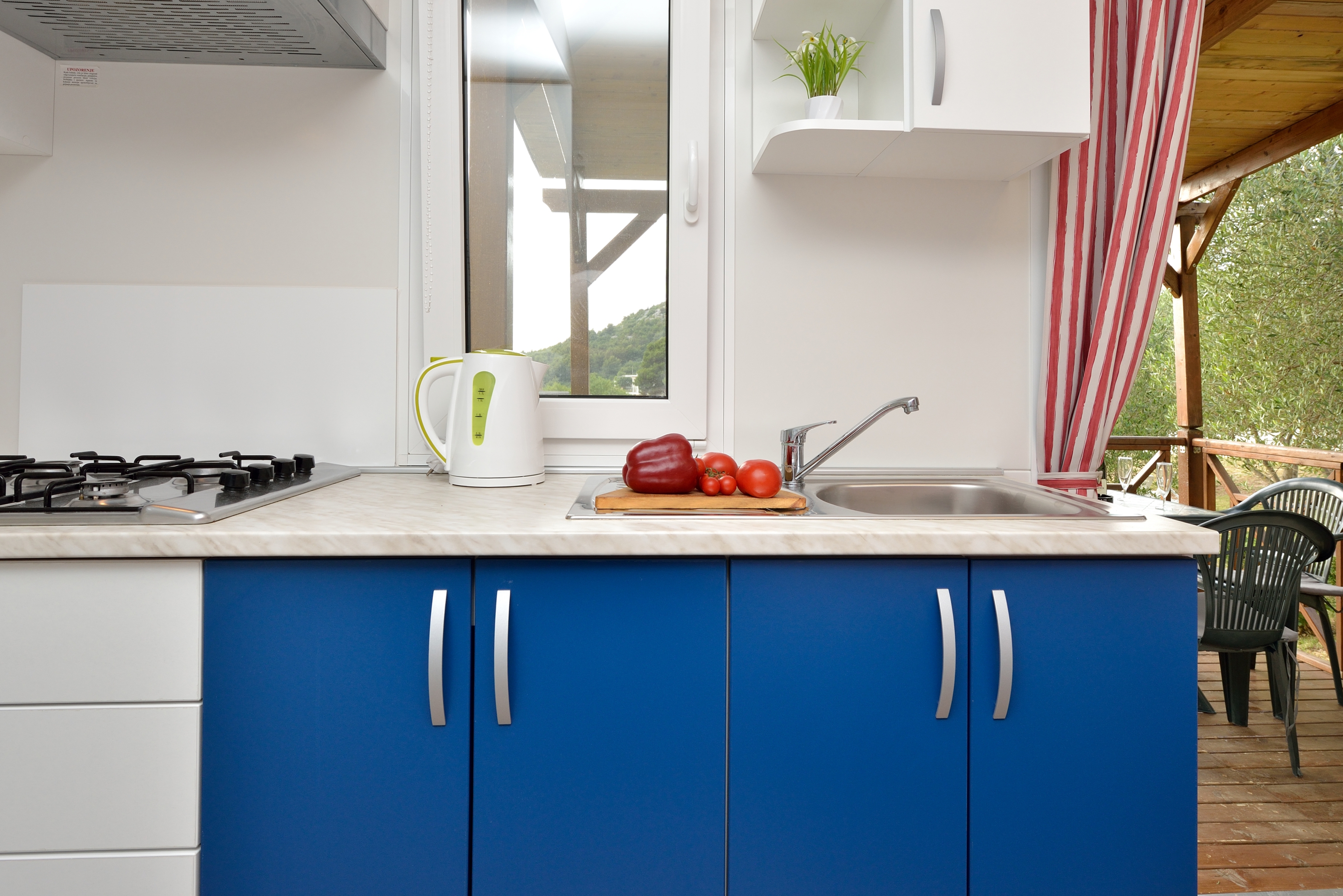 Top Biograd Drage Top Biograd Drage