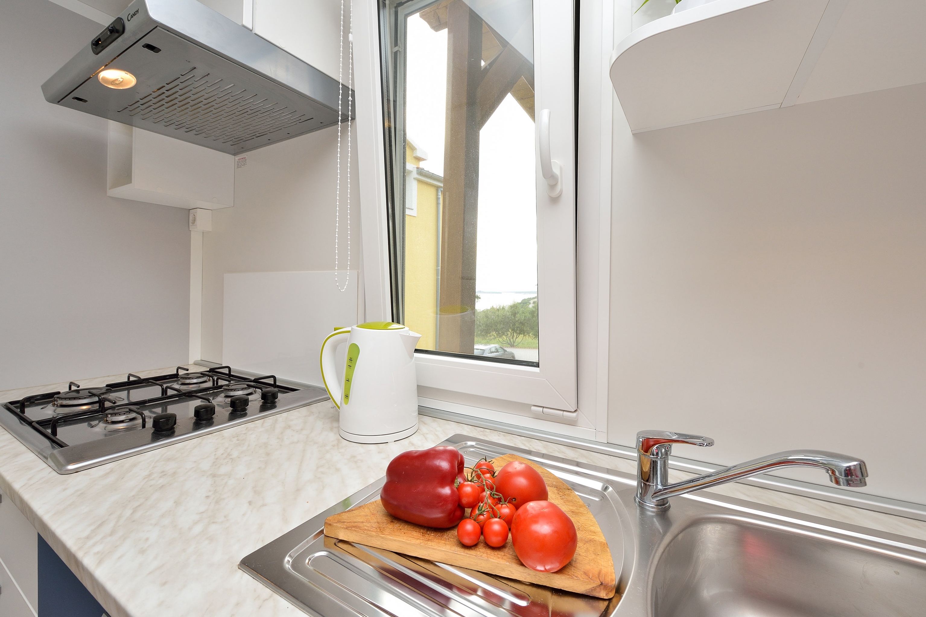 Top Biograd Drage Top Biograd Drage