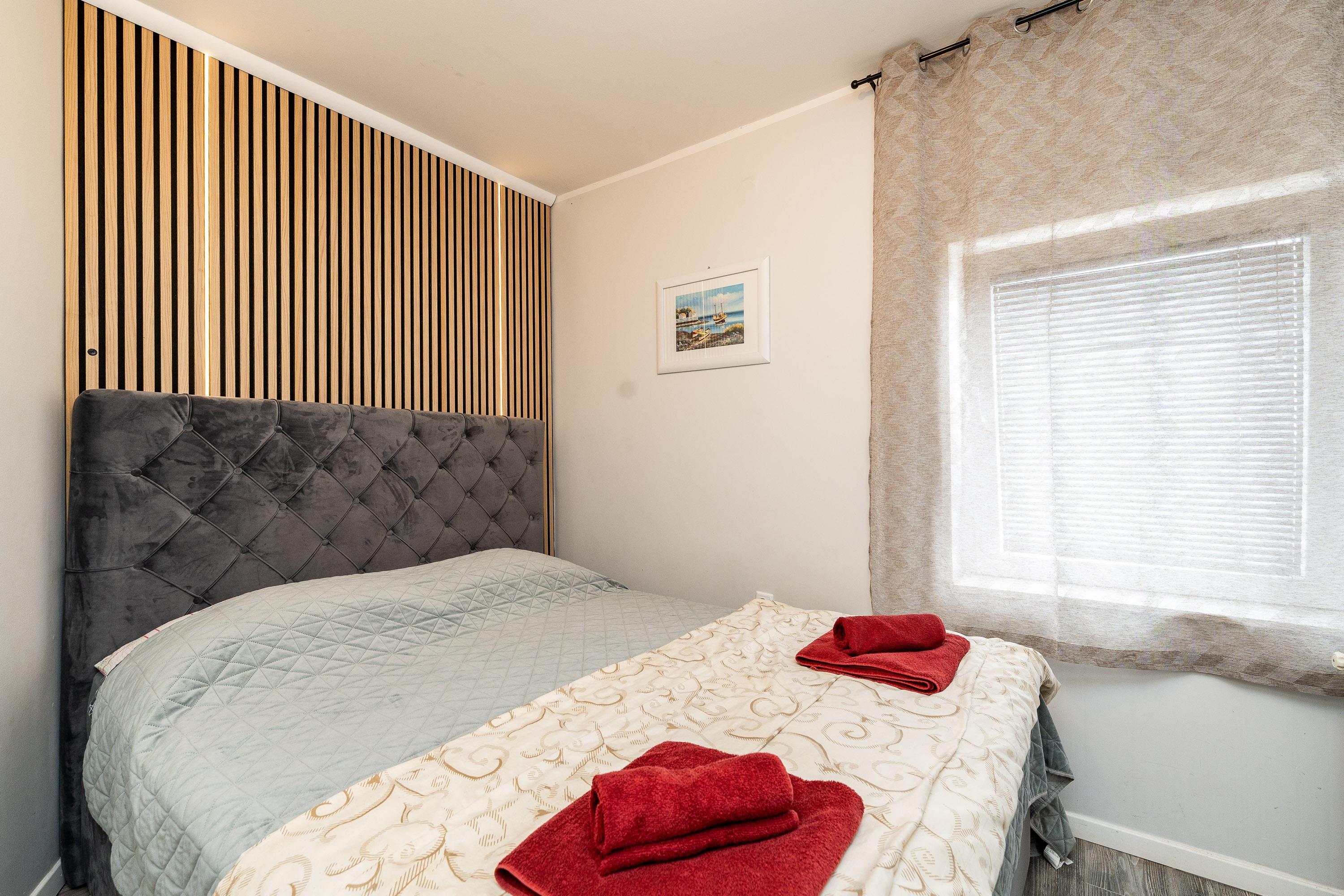 Top Zadar Sukošan Top Zadar Sukošan