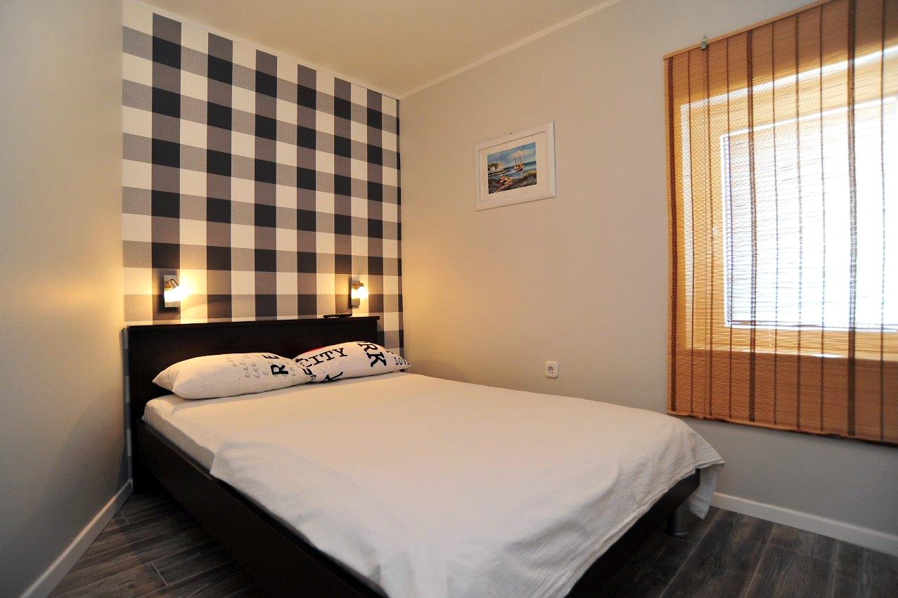 Top Zadar Sukošan Top Zadar Sukošan