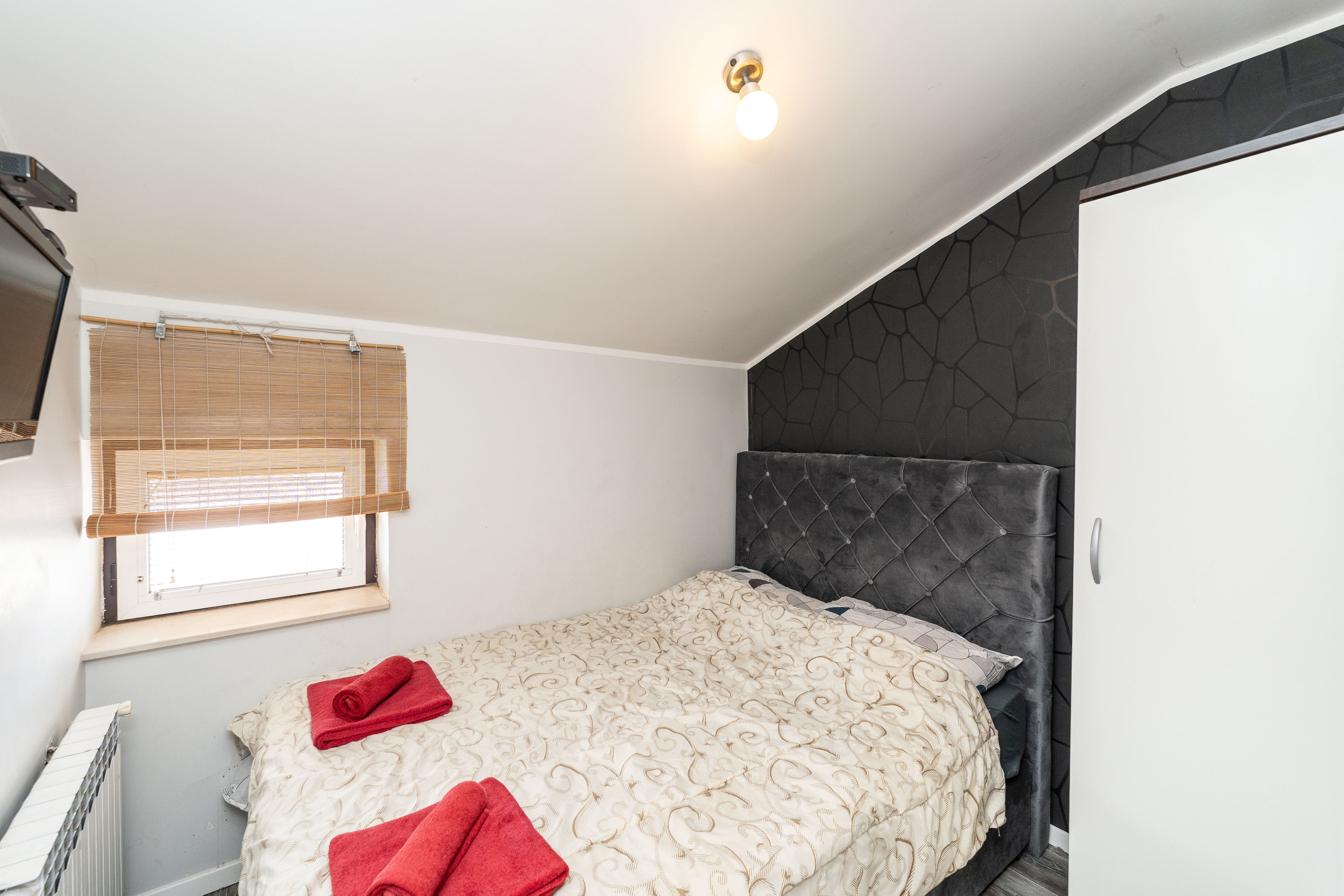 Top Zadar Sukošan Top Zadar Sukošan