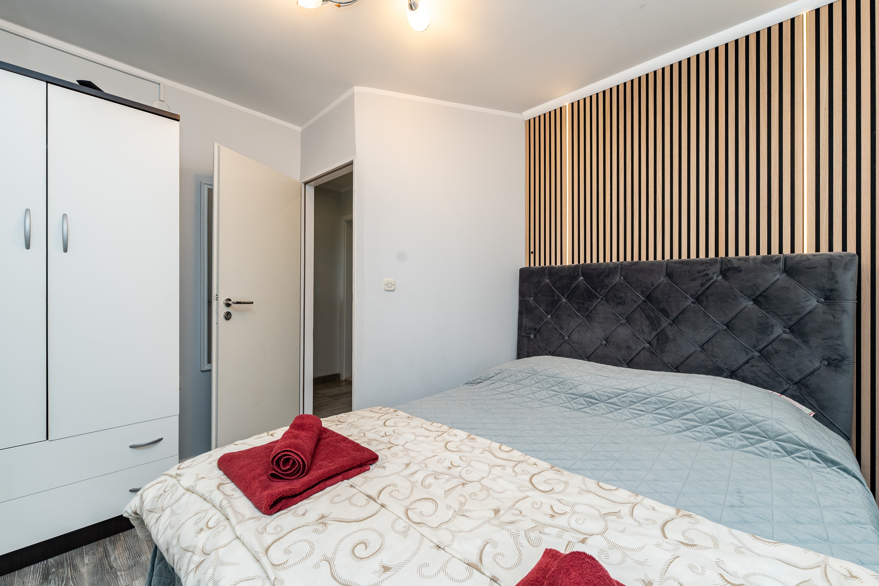 Top Zadar Sukošan Top Zadar Sukošan