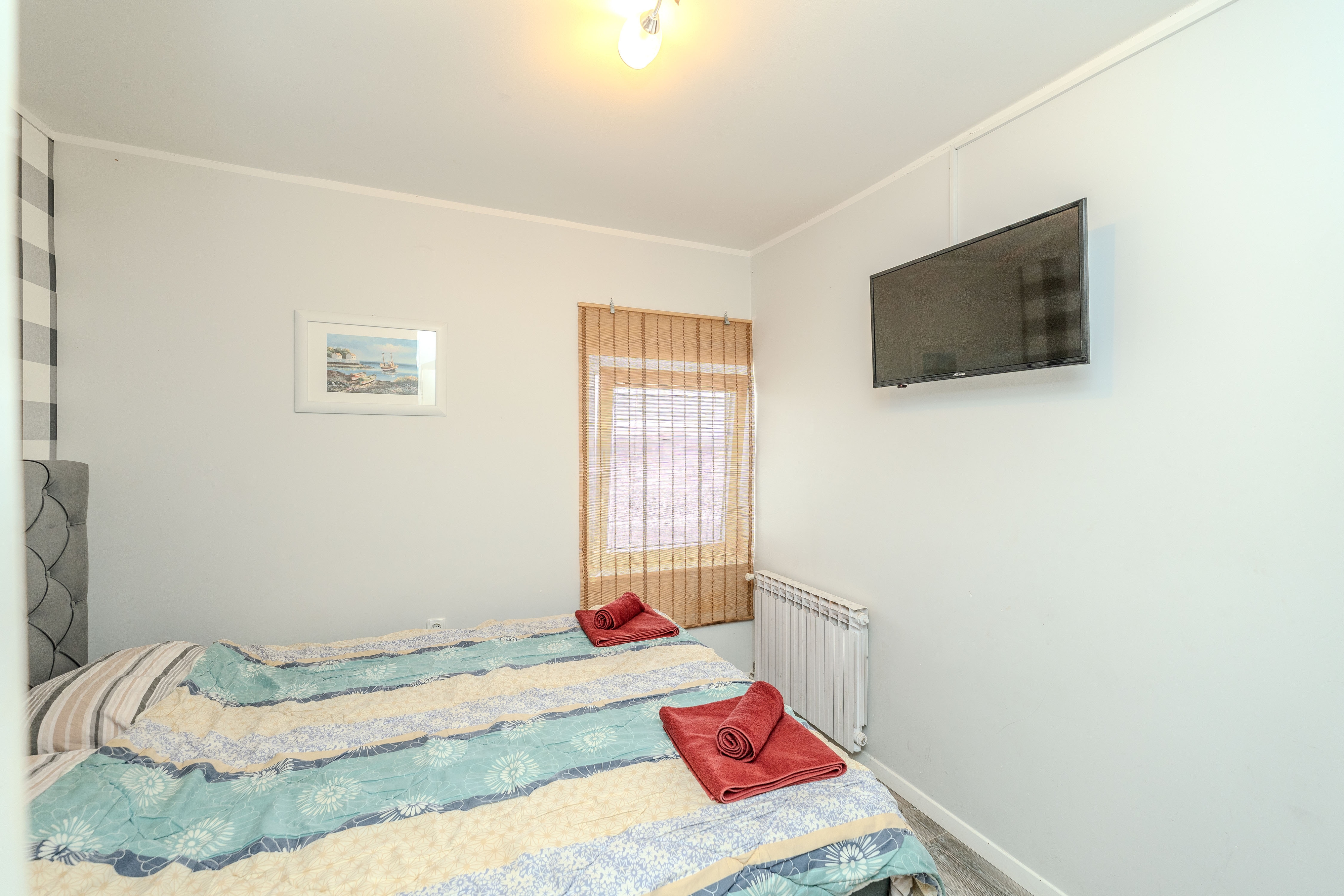 Top Zadar Sukošan Top Zadar Sukošan