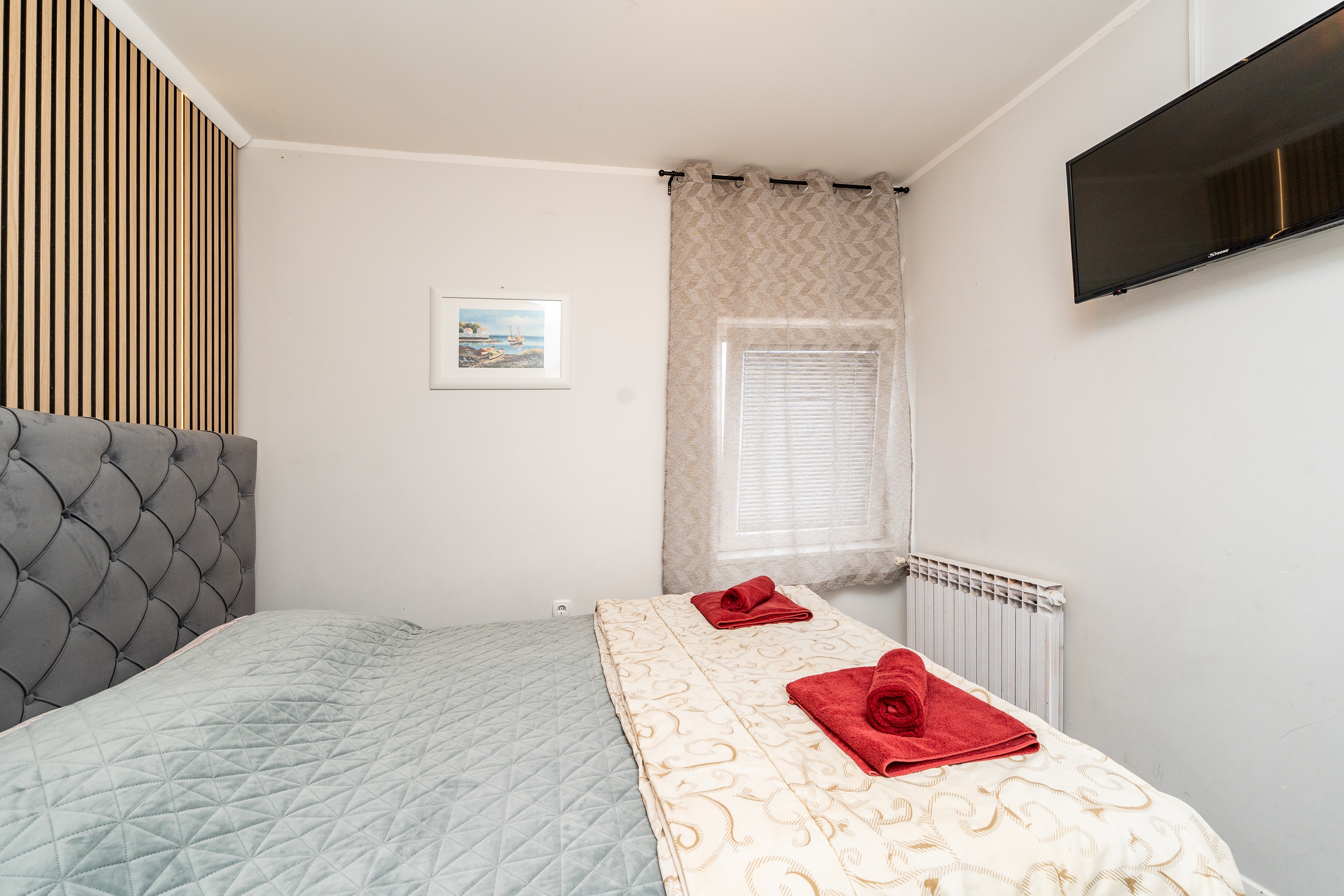 Top Zadar Sukošan Top Zadar Sukošan