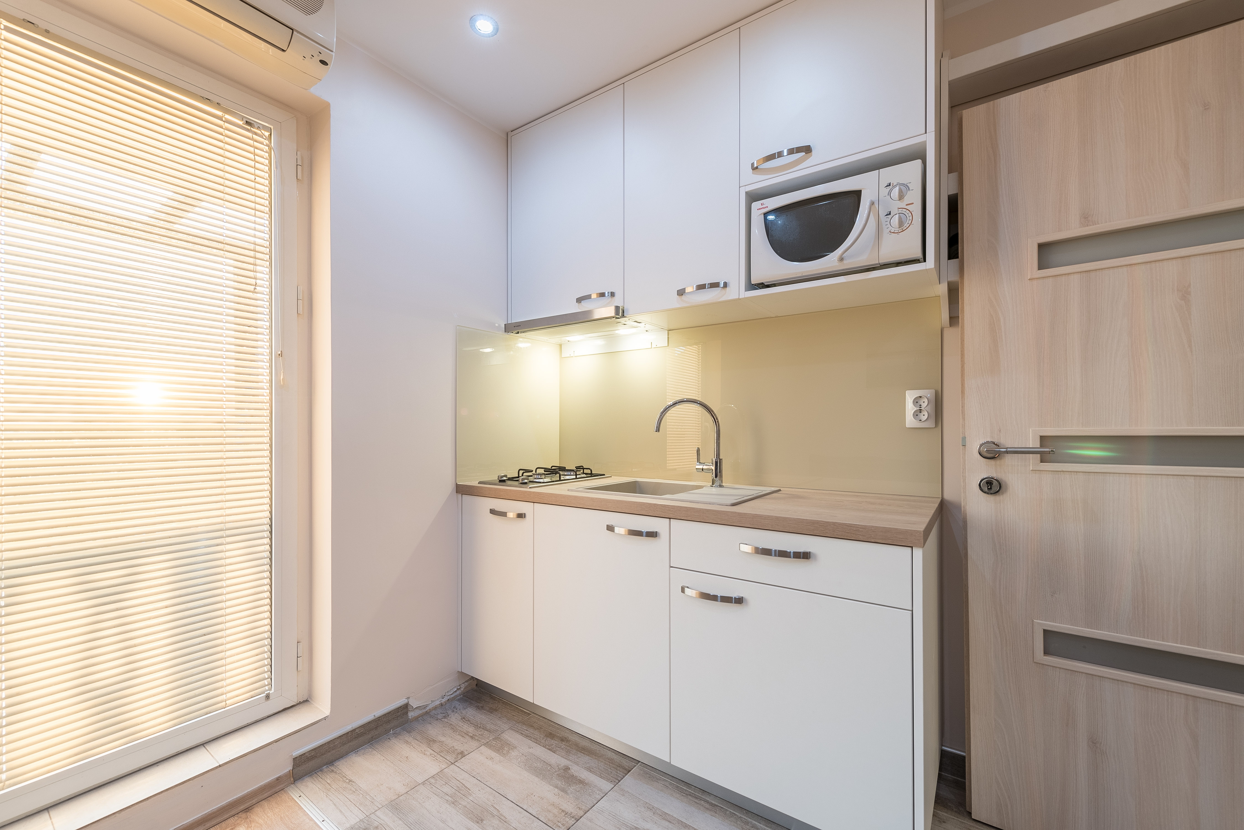 Top Zadar Sukošan Top Zadar Sukošan