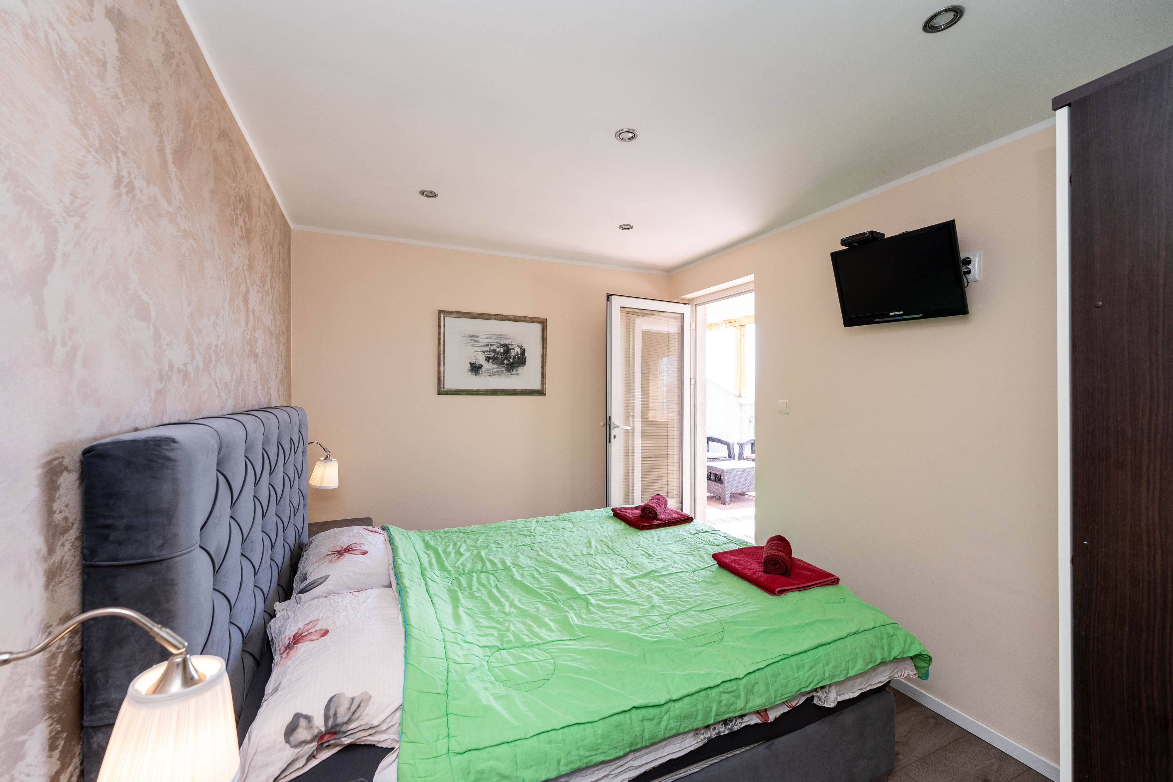 Top Zadar Sukošan Top Zadar Sukošan