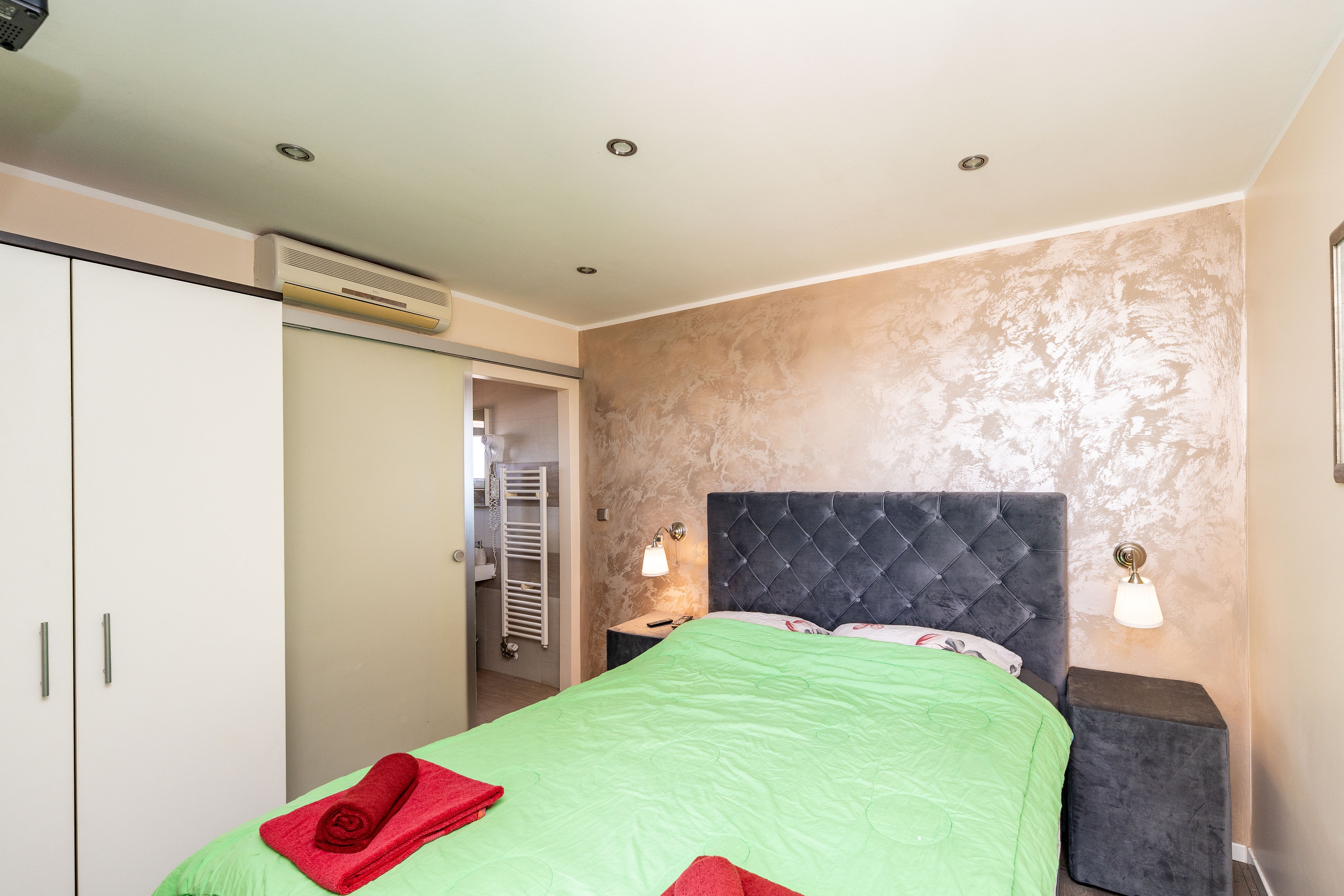 Top Zadar Sukošan Top Zadar Sukošan