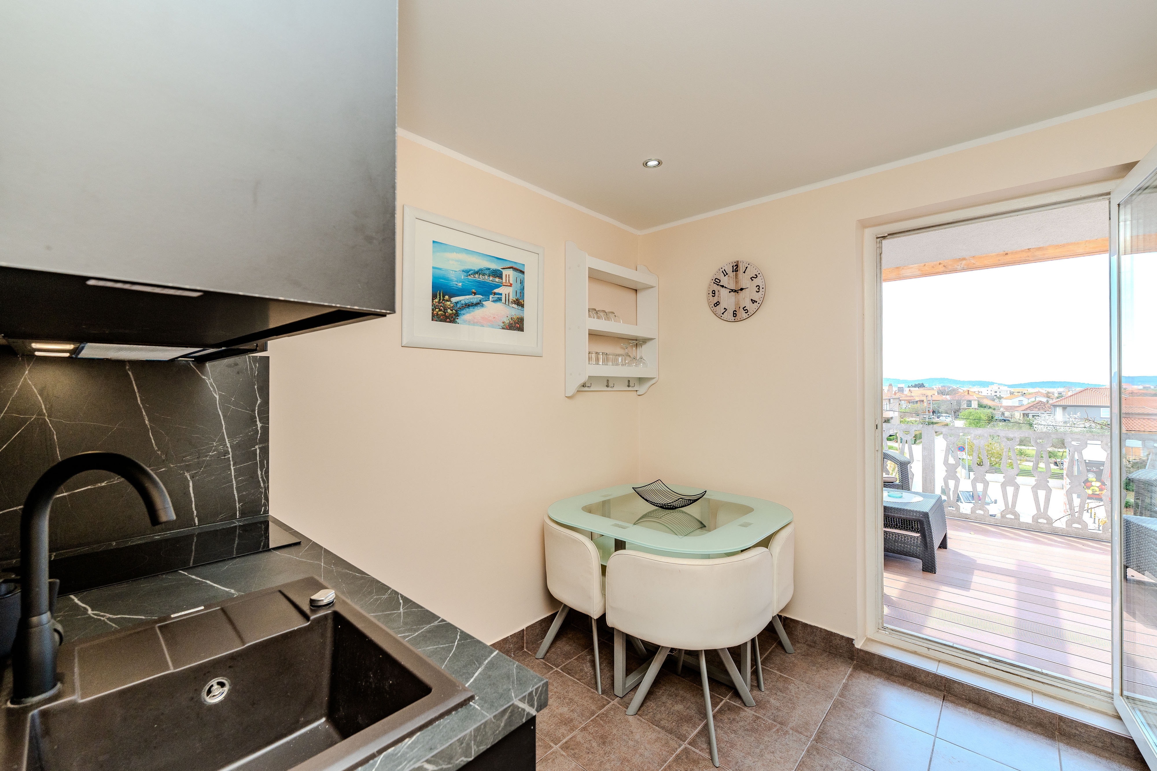 Top Zadar Sukošan Top Zadar Sukošan