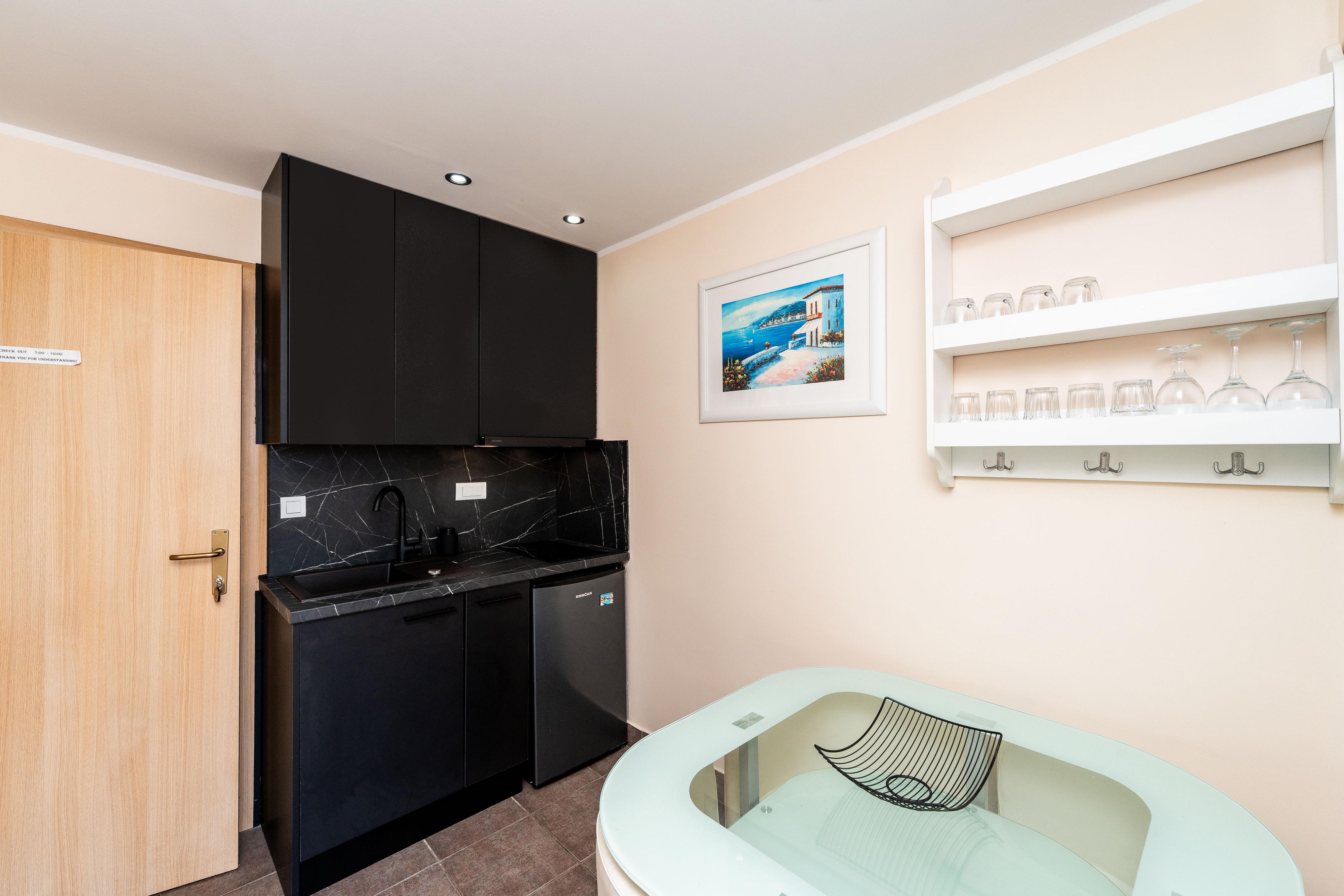 Top Zadar Sukošan Top Zadar Sukošan