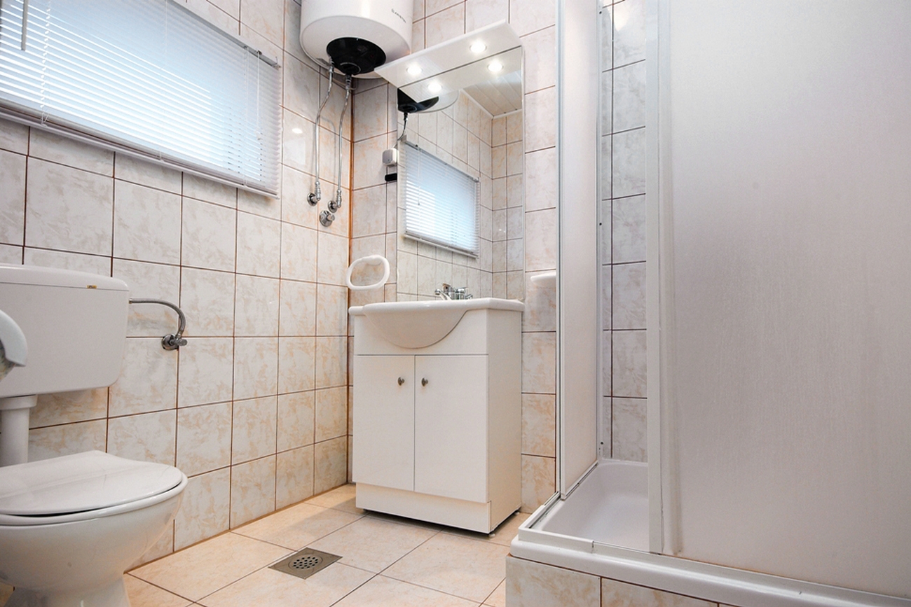 Top Zadar Sukošan Top Zadar Sukošan