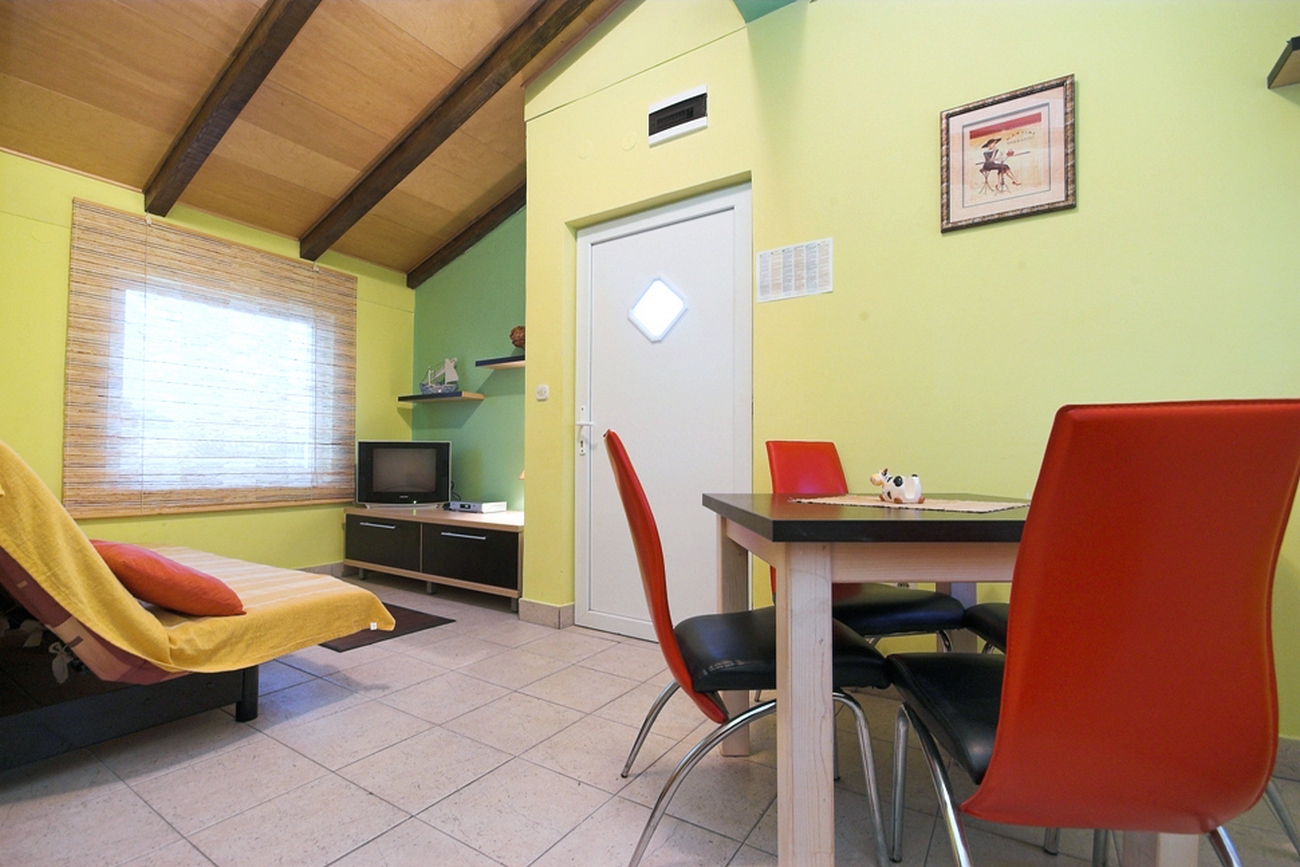 Top Zadar Sukošan Top Zadar Sukošan