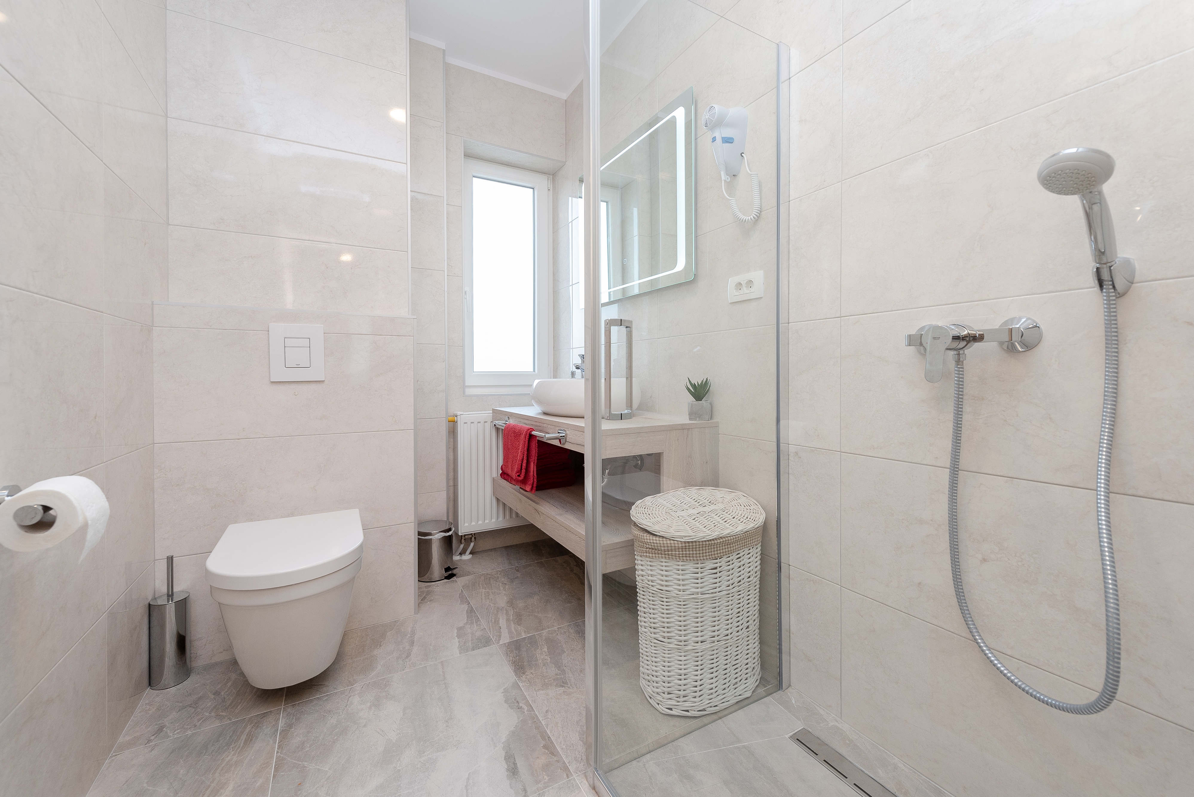 Top Zadar Sukošan Top Zadar Sukošan