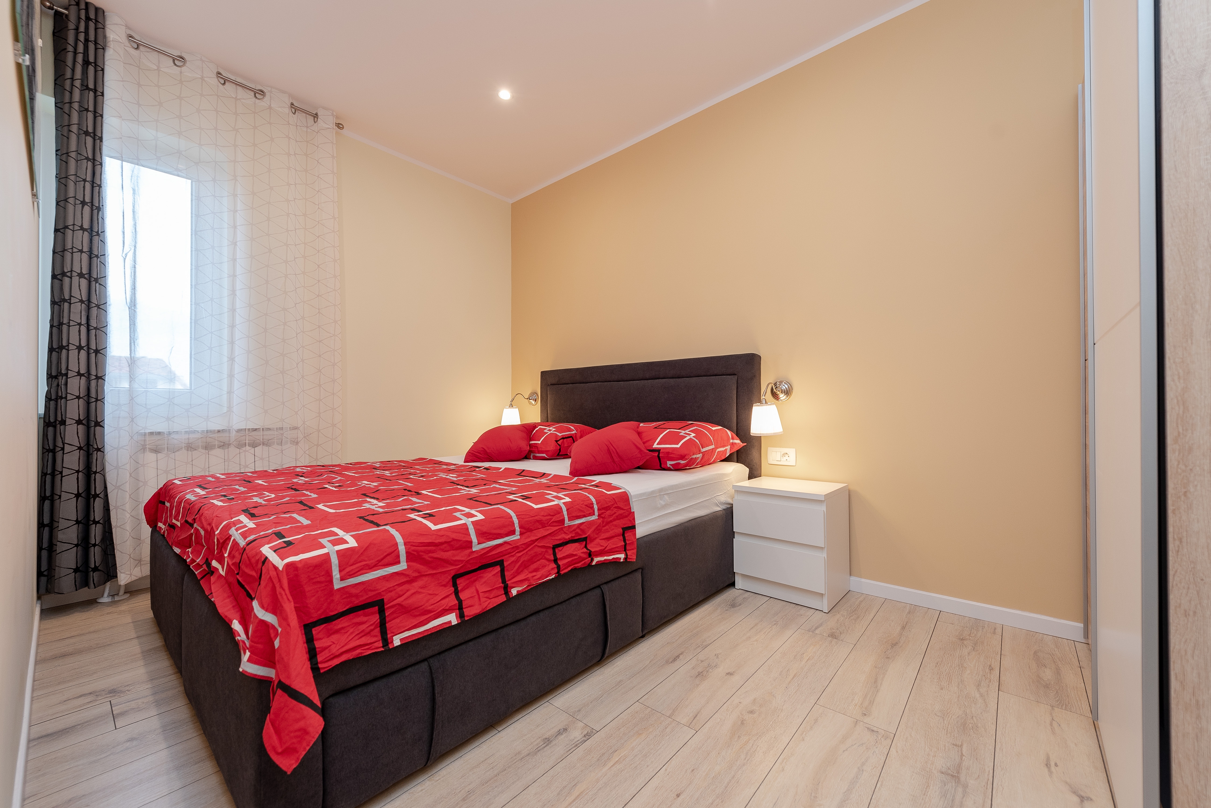 Top Zadar Sukošan Top Zadar Sukošan