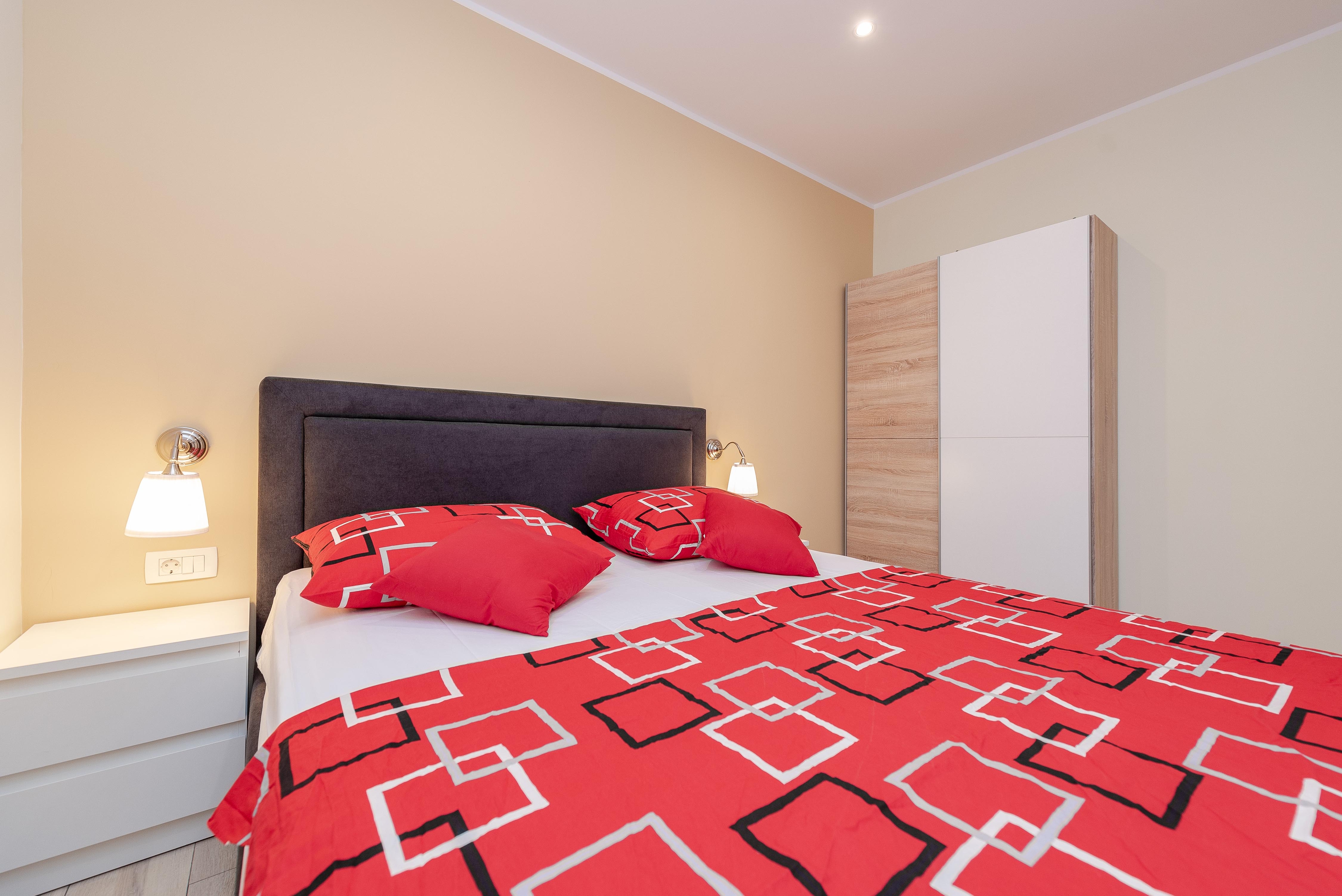 Top Zadar Sukošan Top Zadar Sukošan