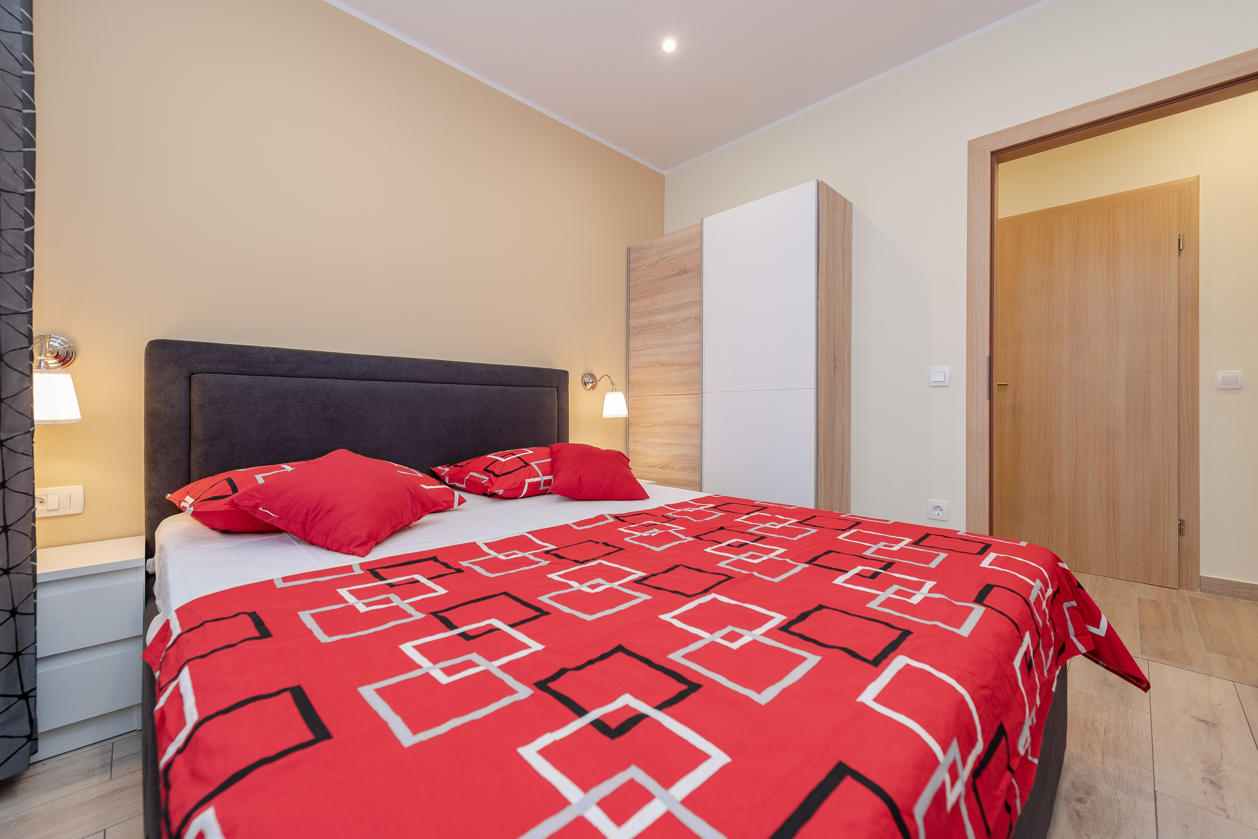 Top Zadar Sukošan Top Zadar Sukošan