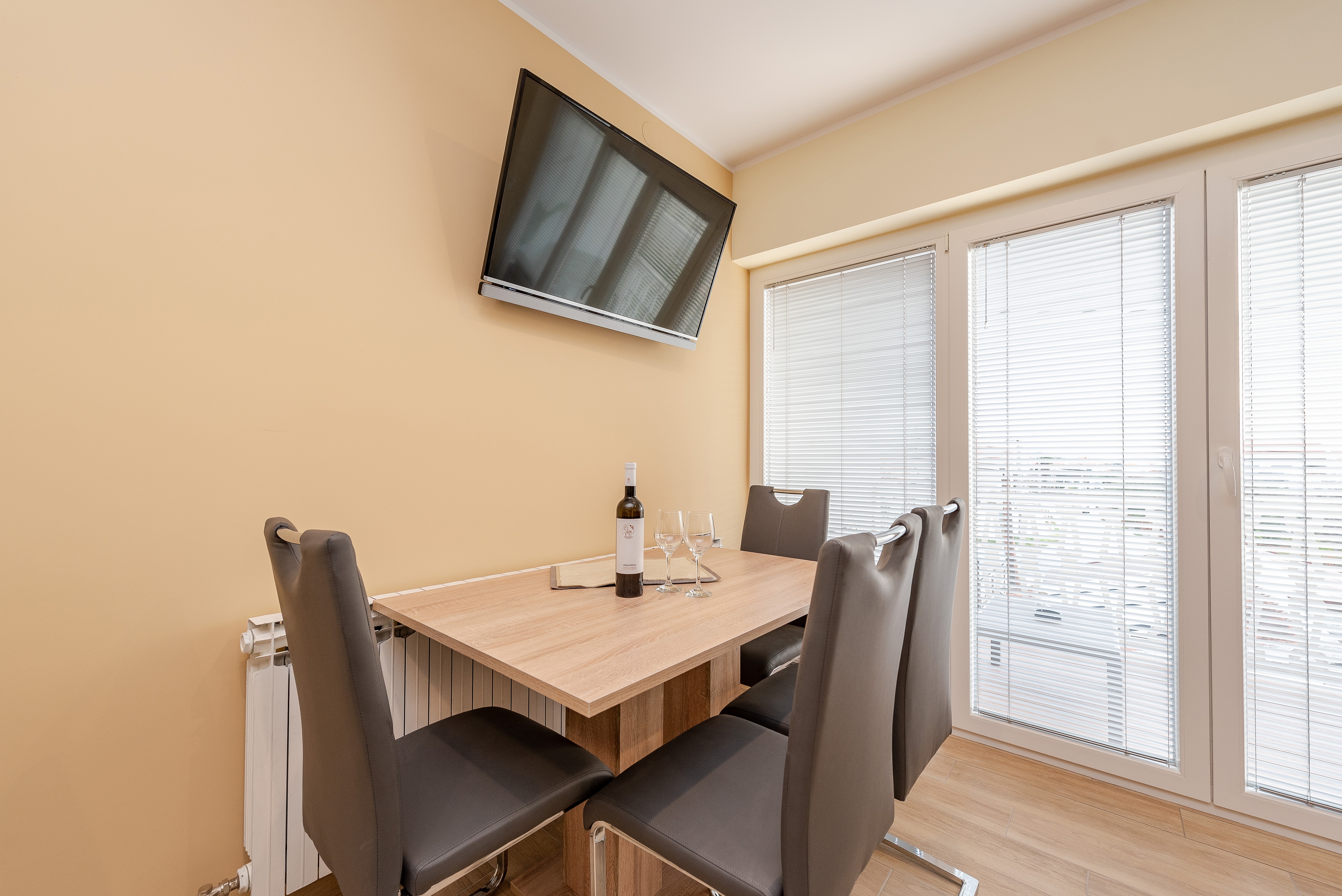 Top Zadar Sukošan Top Zadar Sukošan