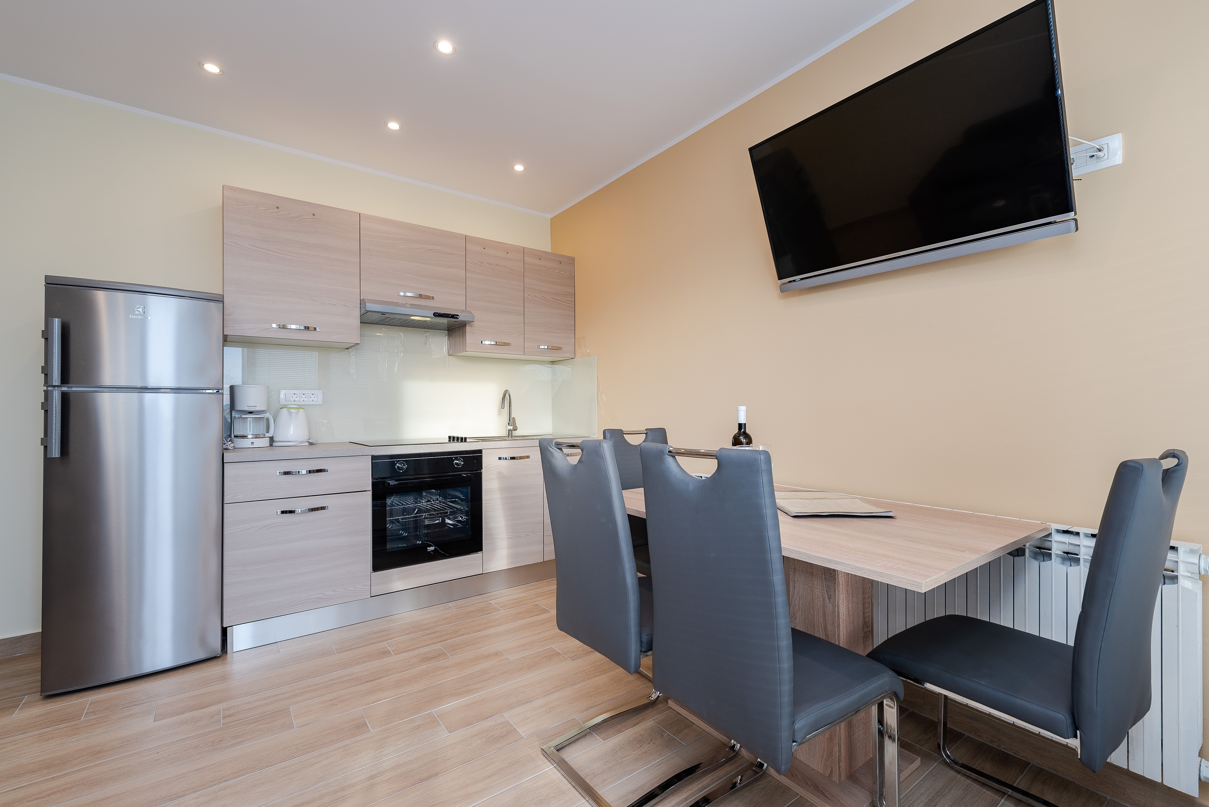 Top Zadar Sukošan Top Zadar Sukošan