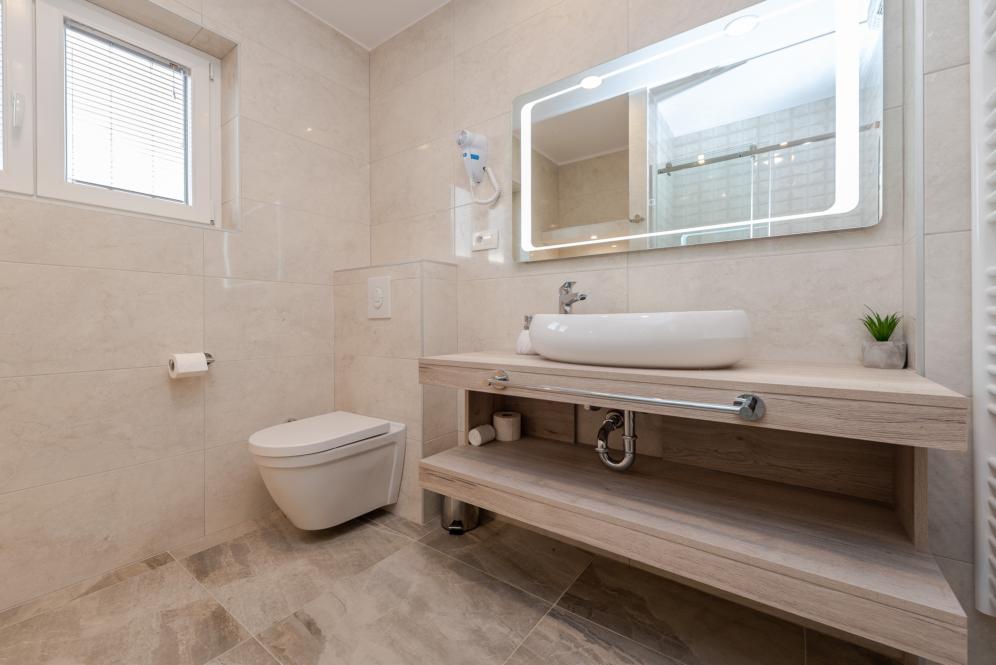 Top Zadar Sukošan Top Zadar Sukošan