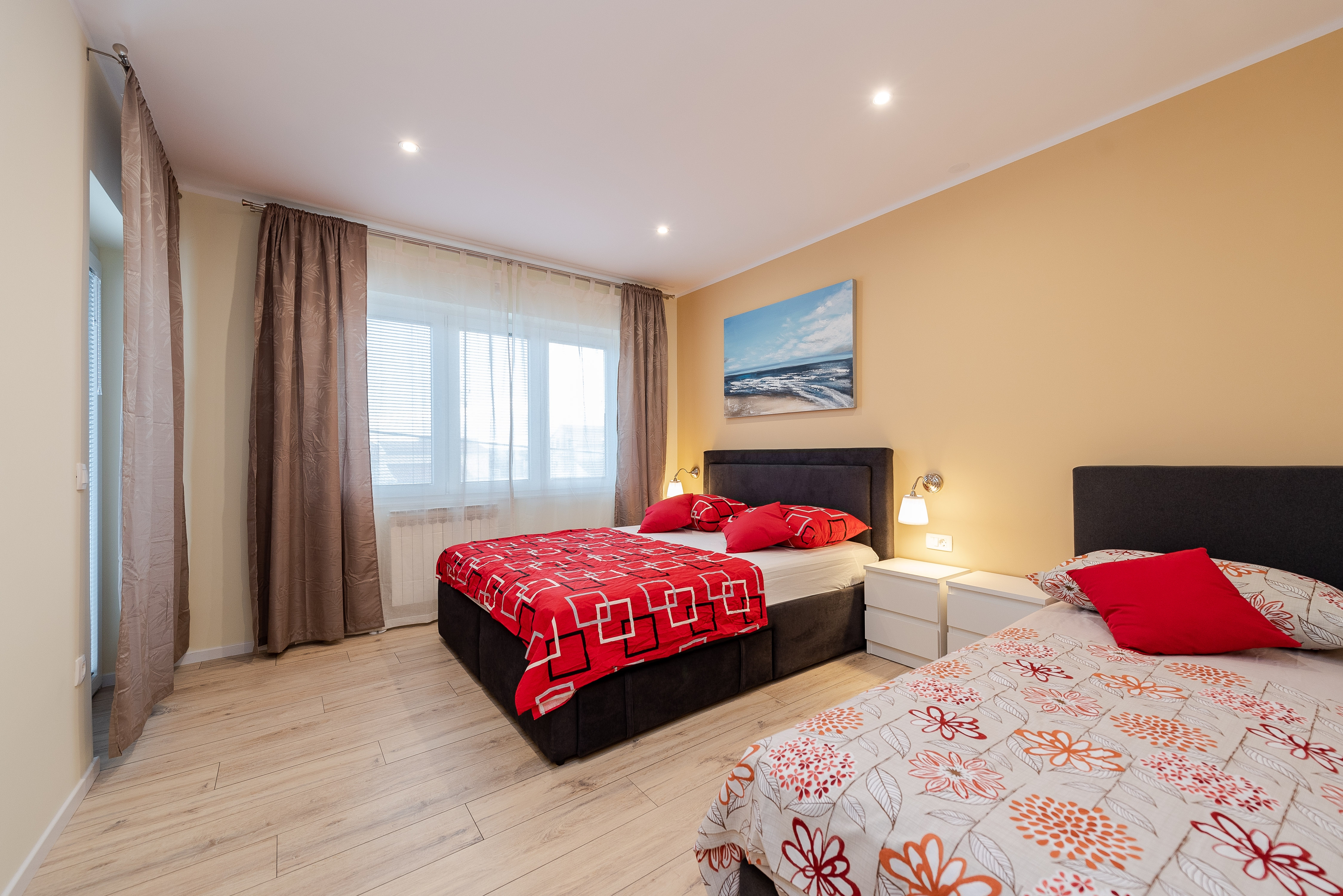 Top Zadar Sukošan Top Zadar Sukošan