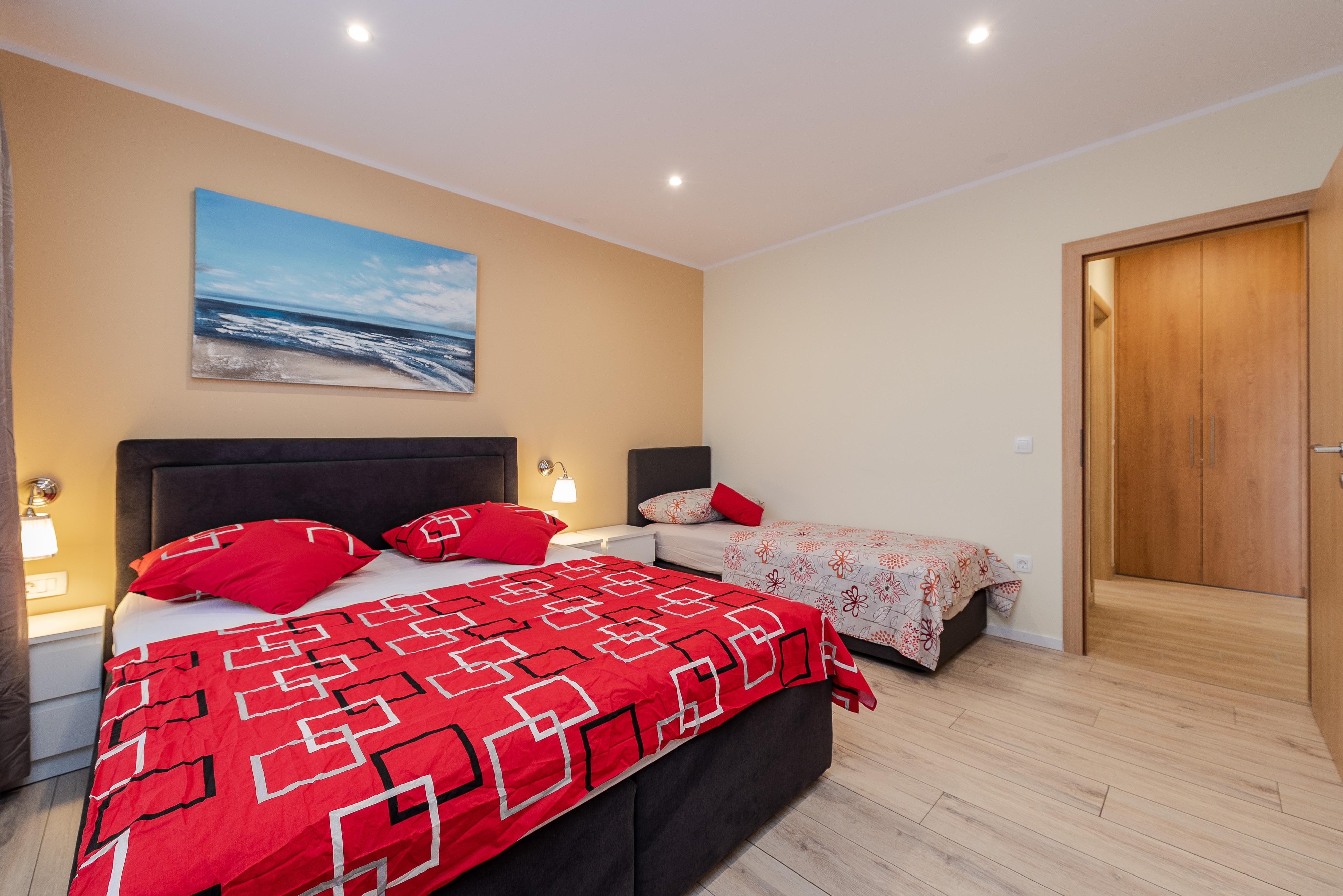 Top Zadar Sukošan Top Zadar Sukošan