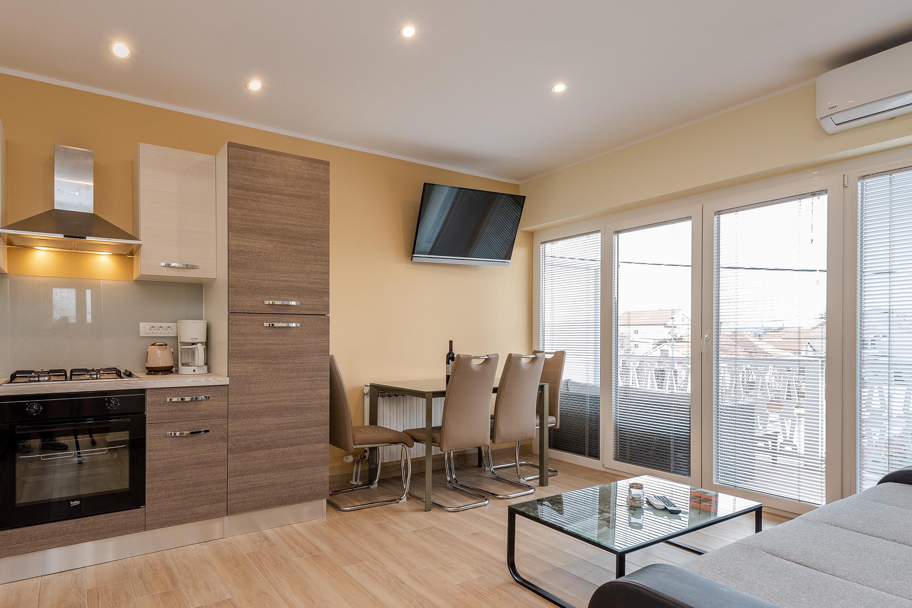 Top Zadar Sukošan Top Zadar Sukošan