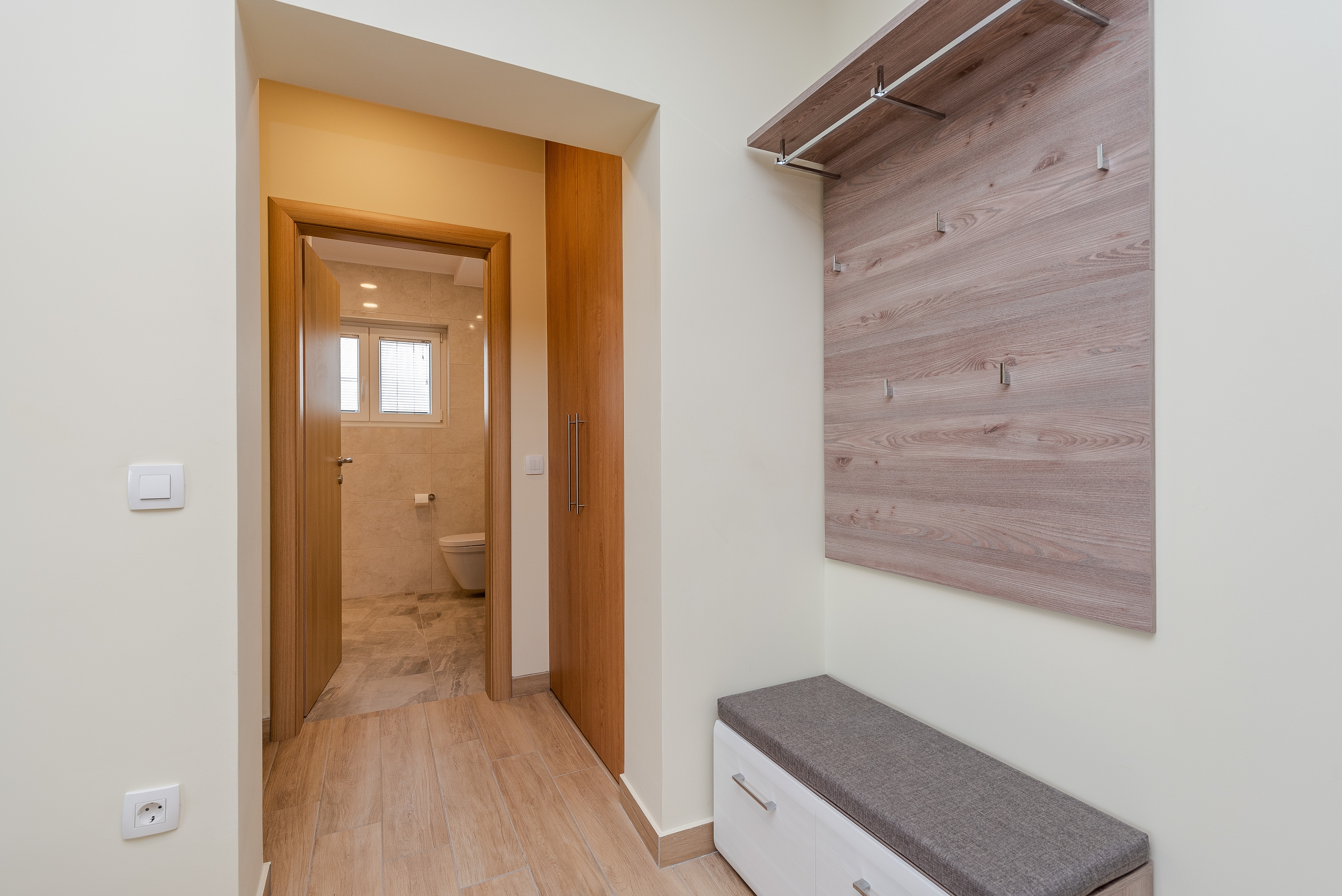 Top Zadar Sukošan Top Zadar Sukošan