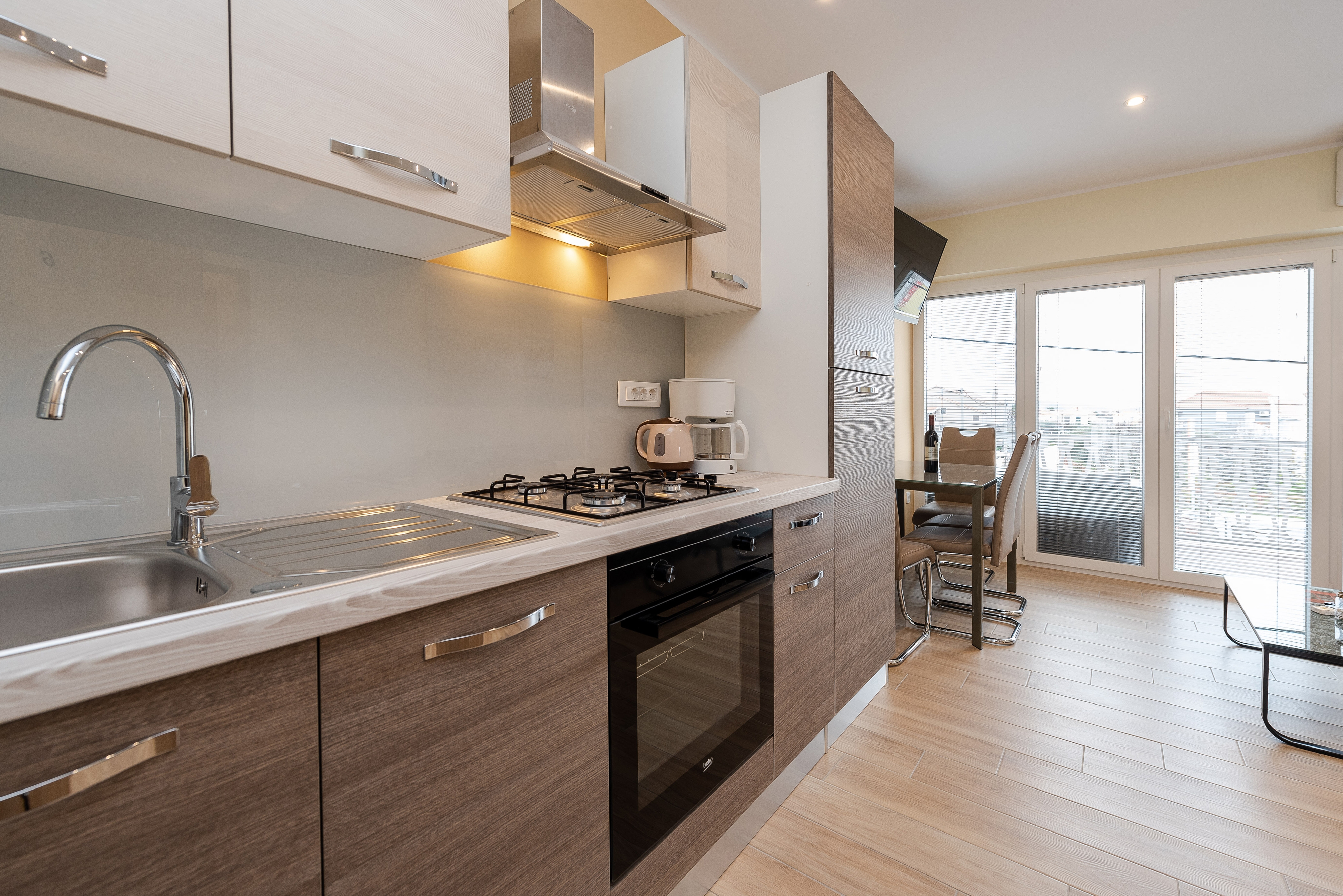 Top Zadar Sukošan Top Zadar Sukošan