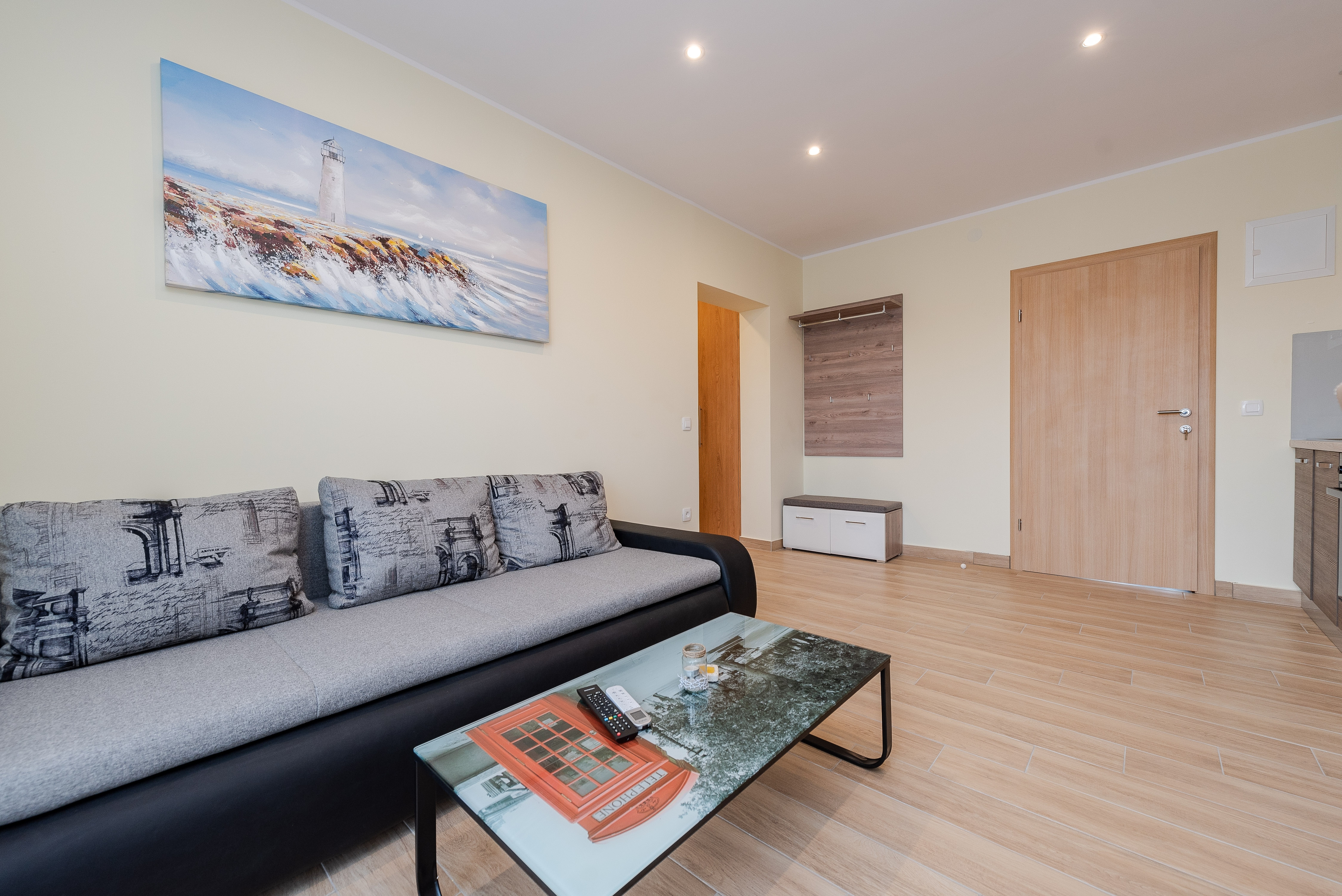 Top Zadar Sukošan Top Zadar Sukošan