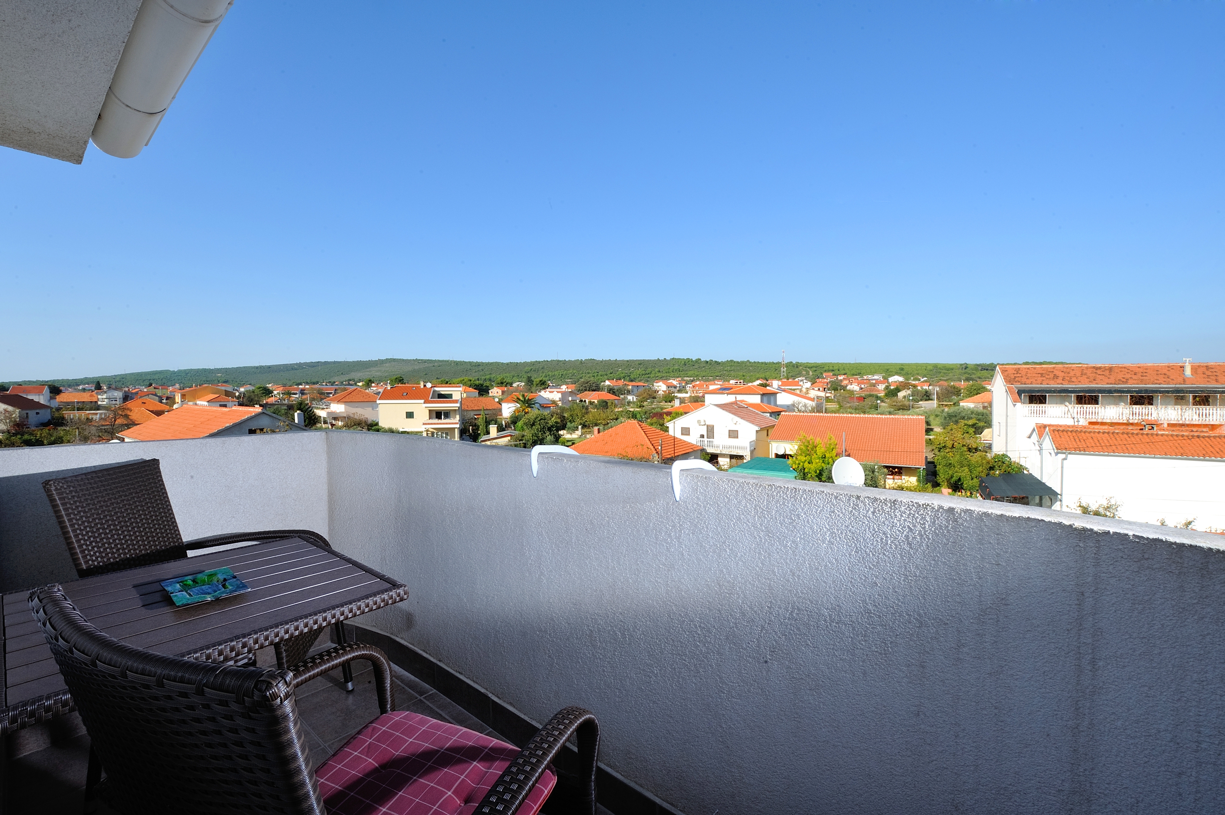 Top Zadar Sukošan Top Zadar Sukošan