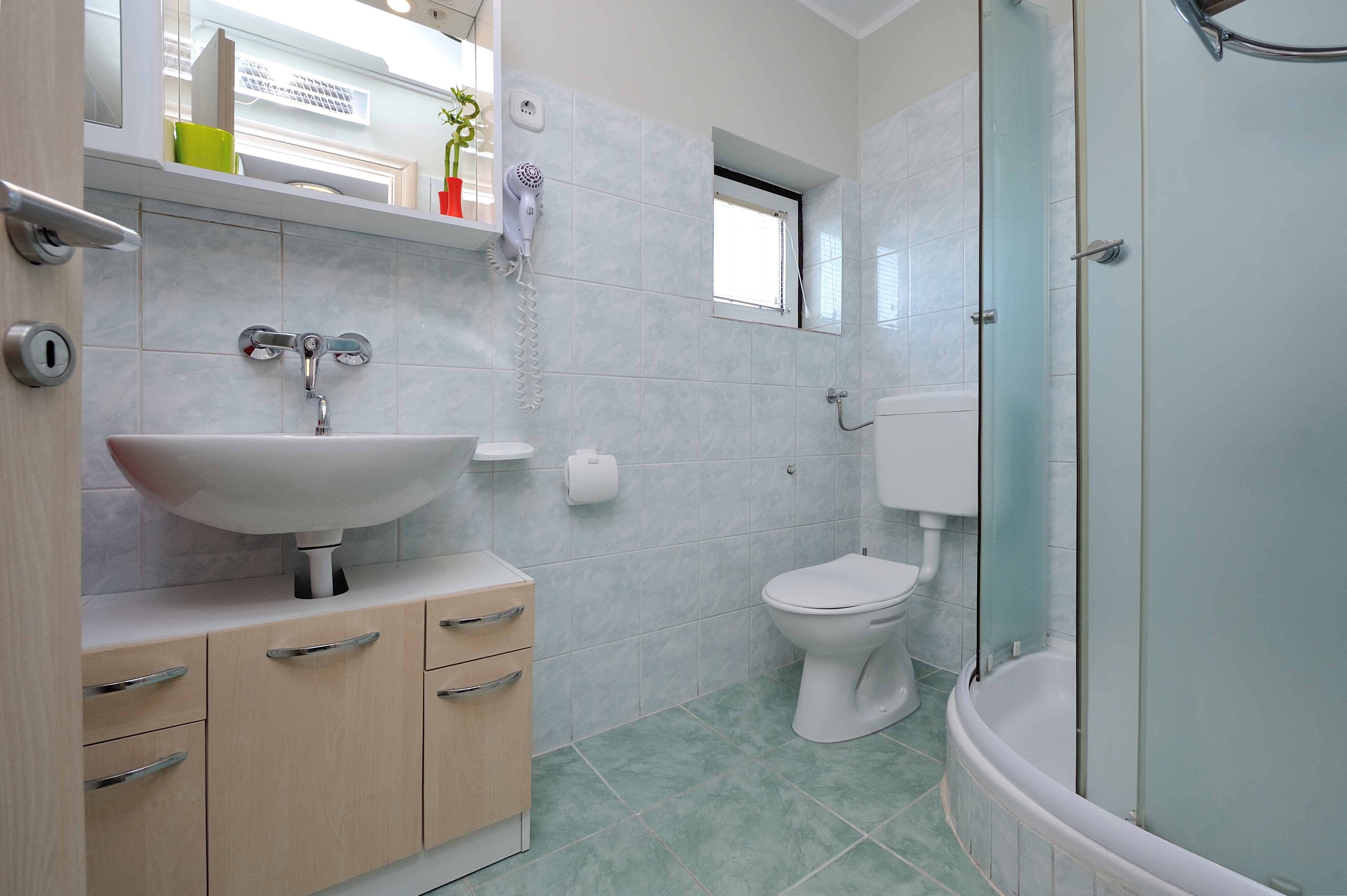 Top Zadar Sukošan Top Zadar Sukošan